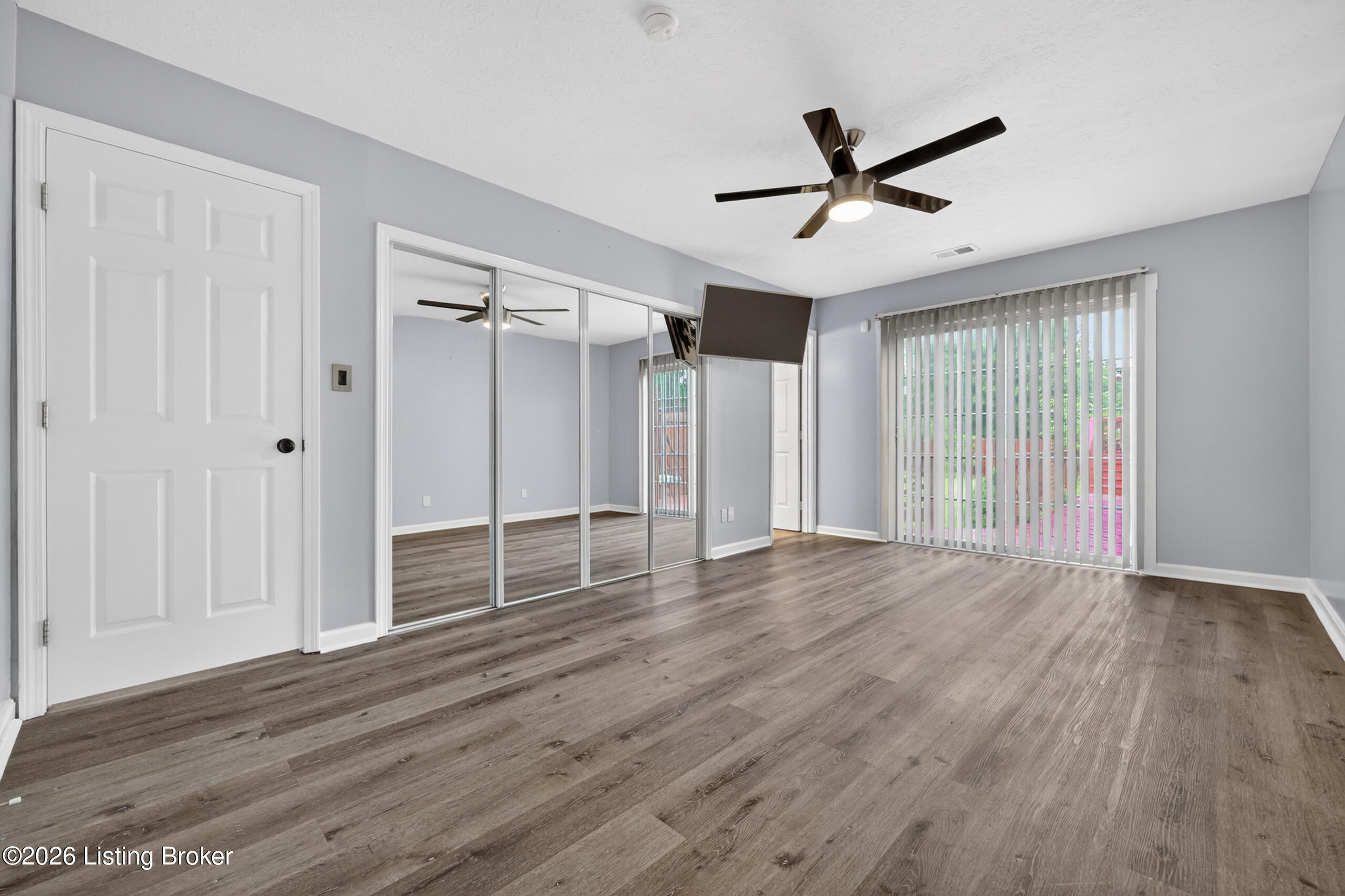 6197 Jeffrey Dr