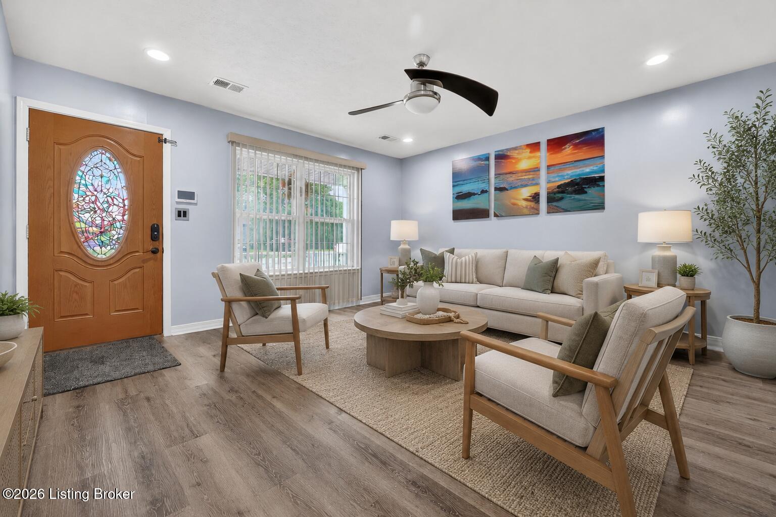 6197 Jeffrey Dr