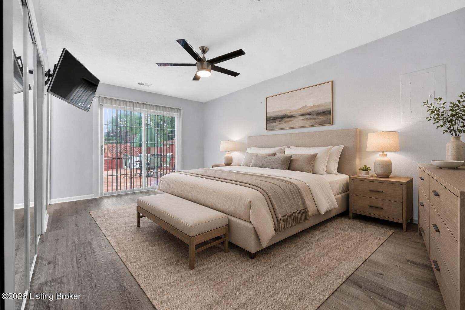 6197 Jeffrey Dr