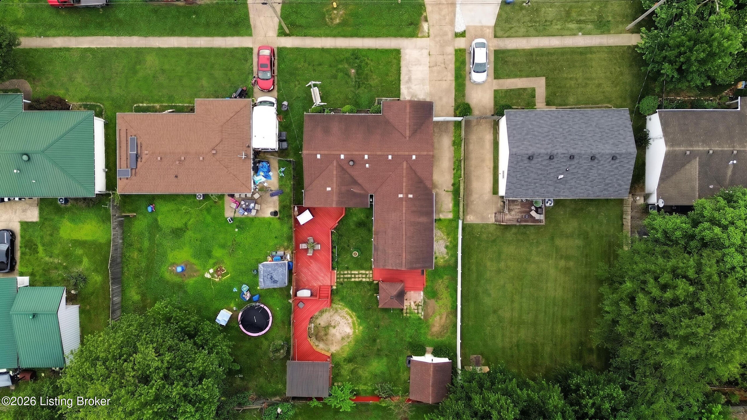 6197 Jeffrey Dr