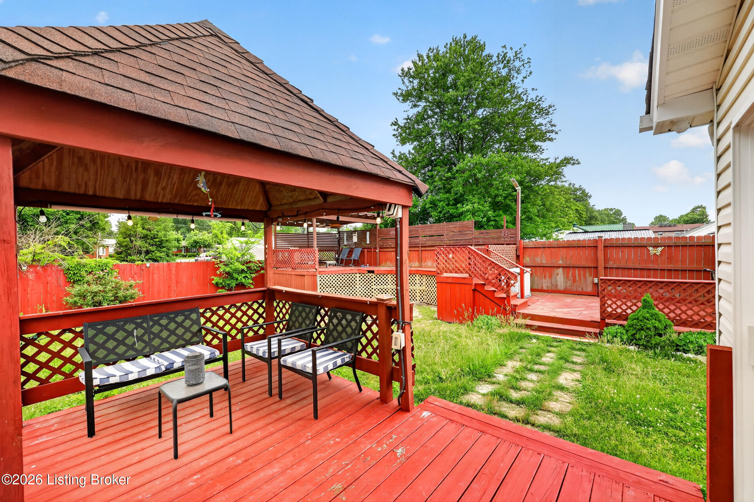 6197 Jeffrey Dr