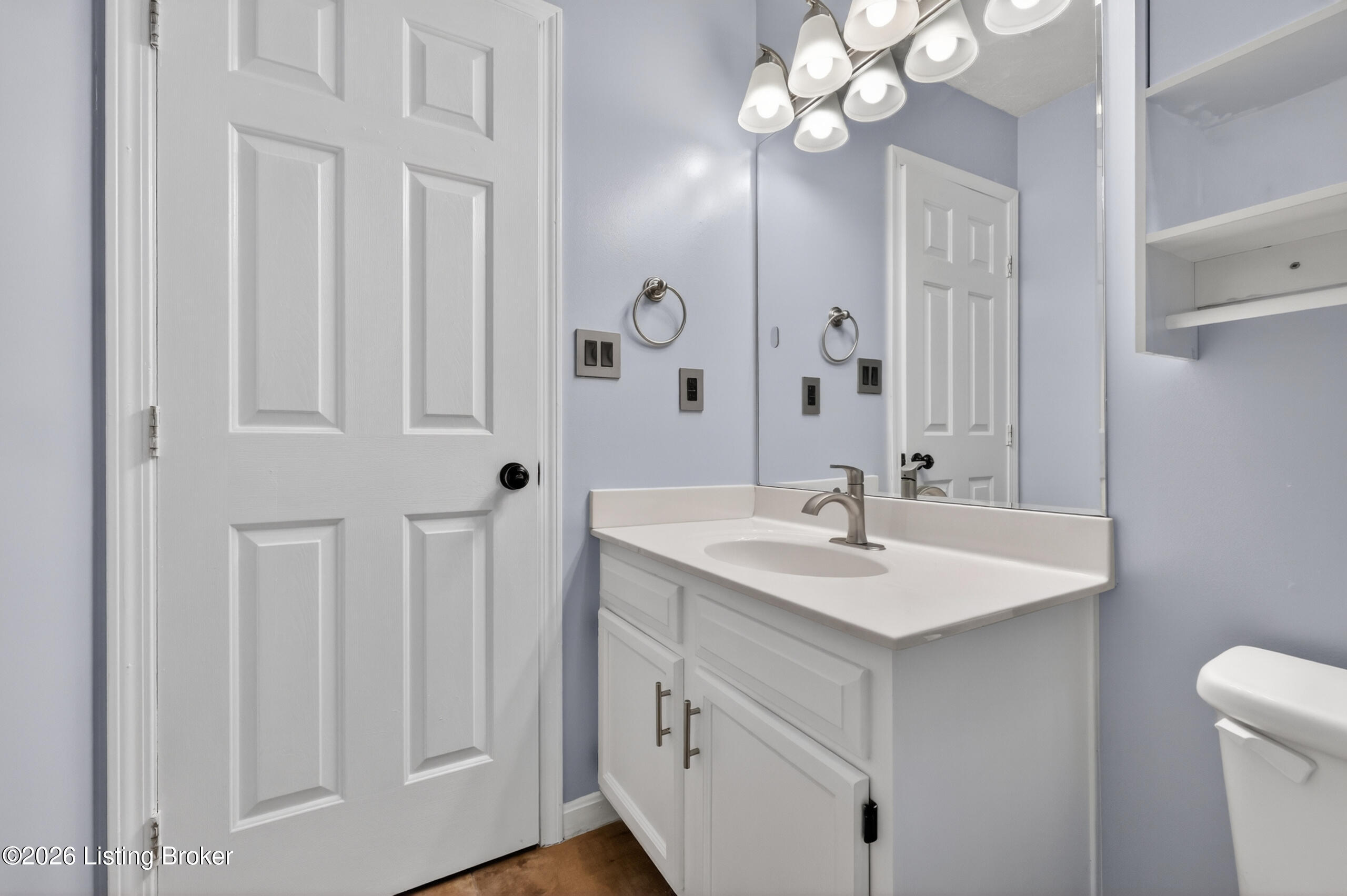 6197 Jeffrey Dr