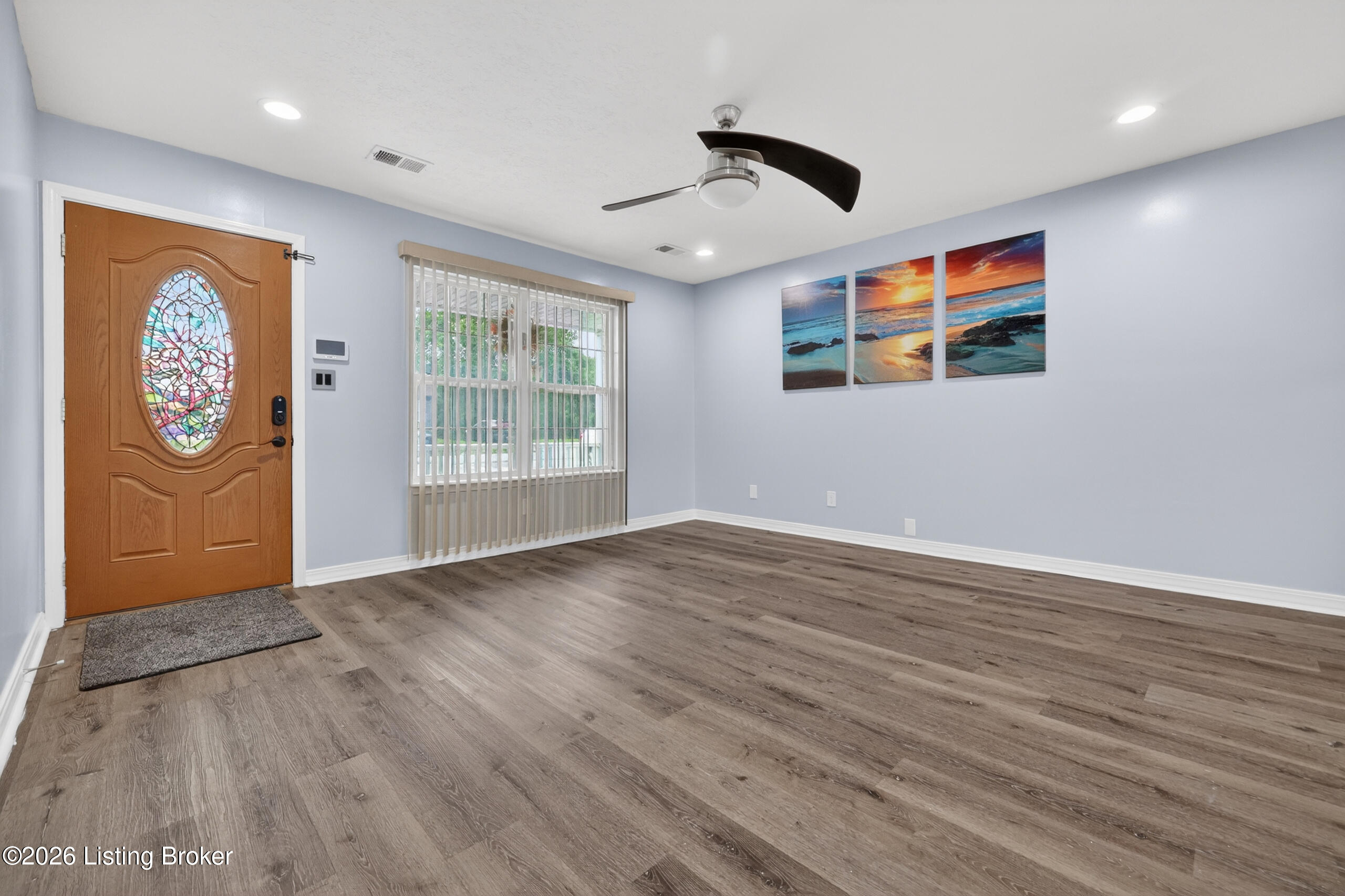 6197 Jeffrey Dr
