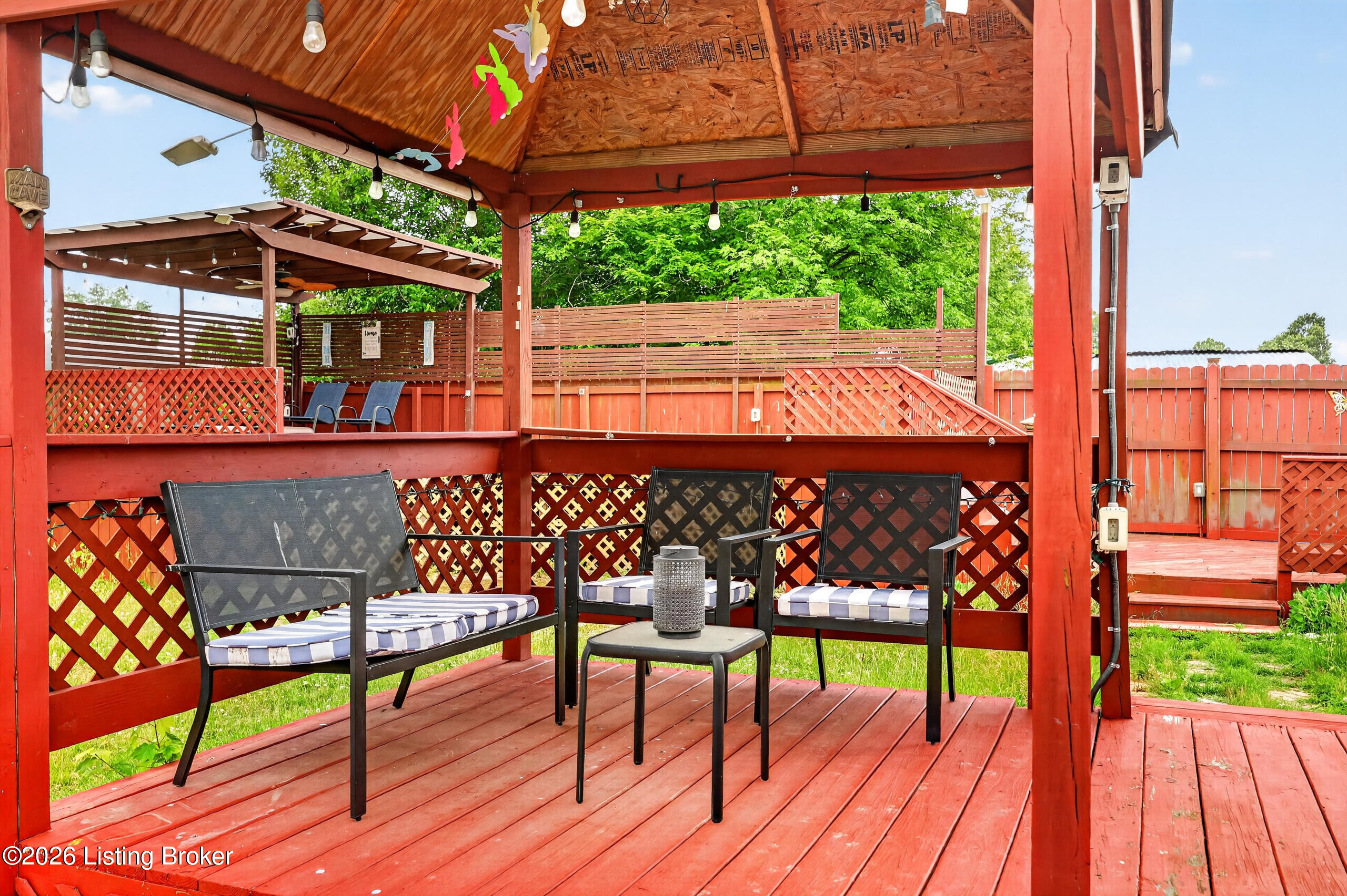 6197 Jeffrey Dr