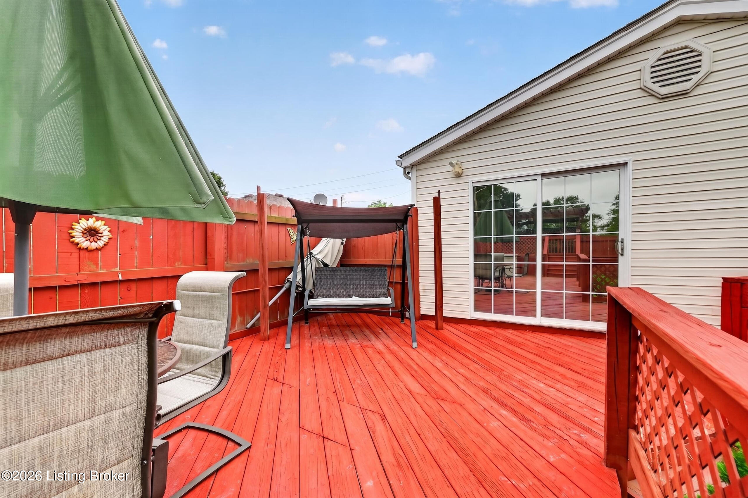6197 Jeffrey Dr
