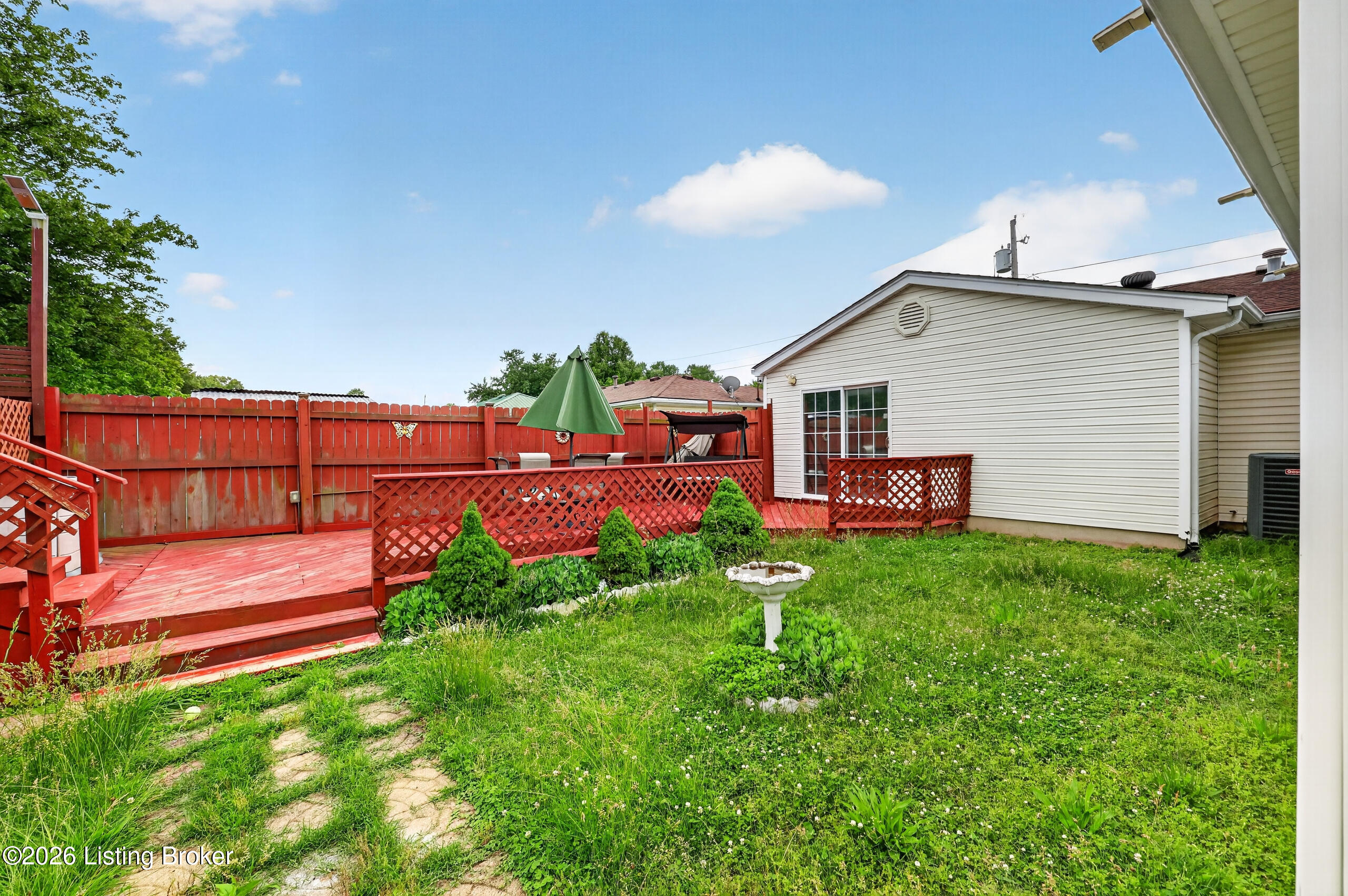 6197 Jeffrey Dr