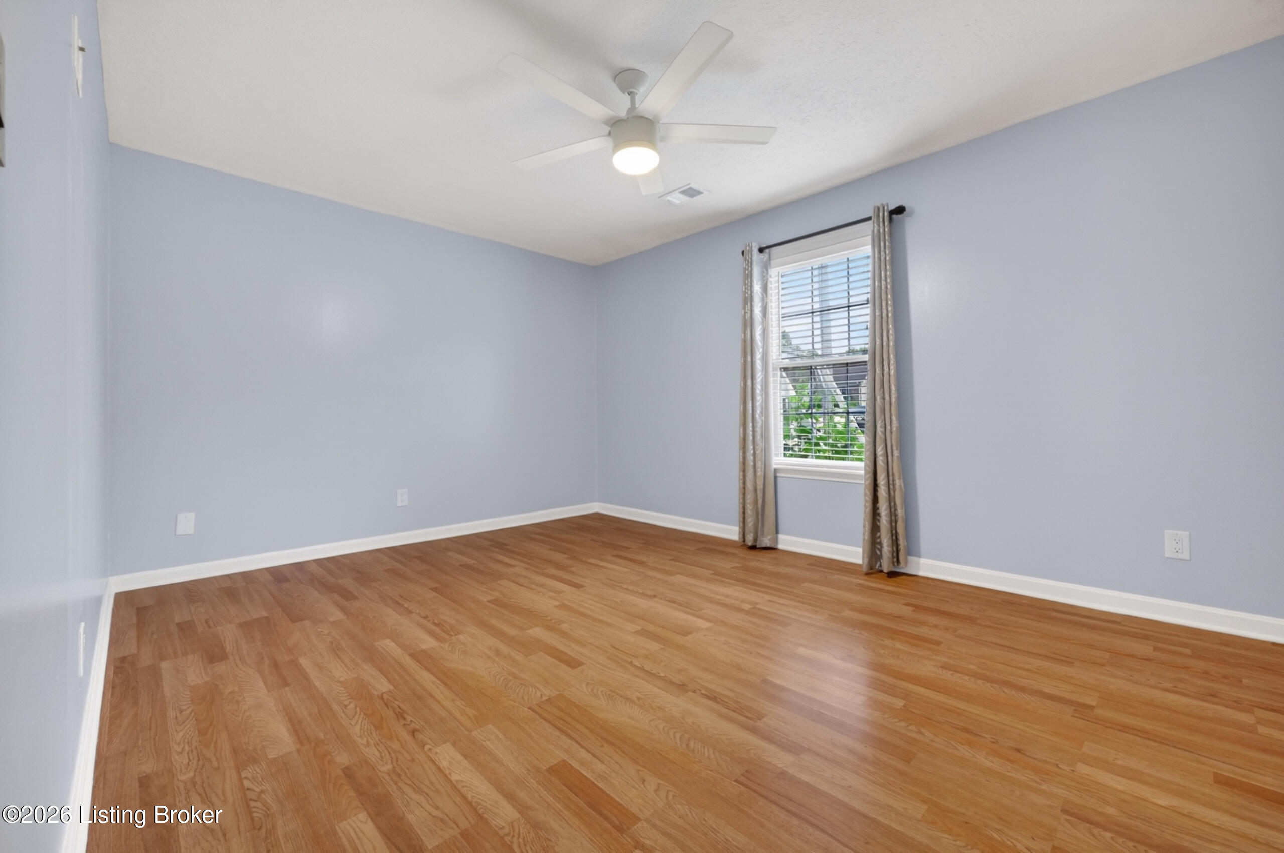 6197 Jeffrey Dr