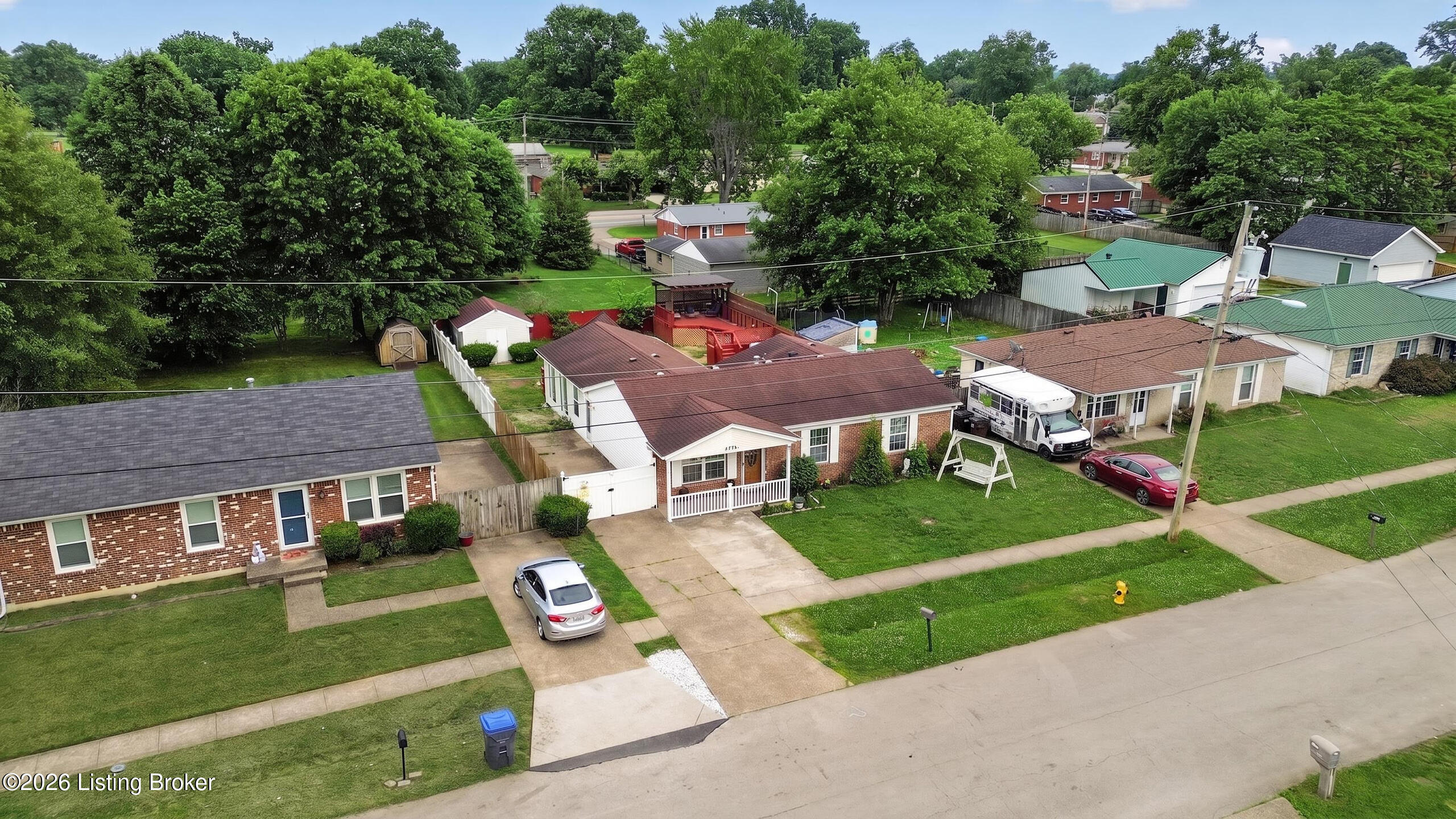 6197 Jeffrey Dr