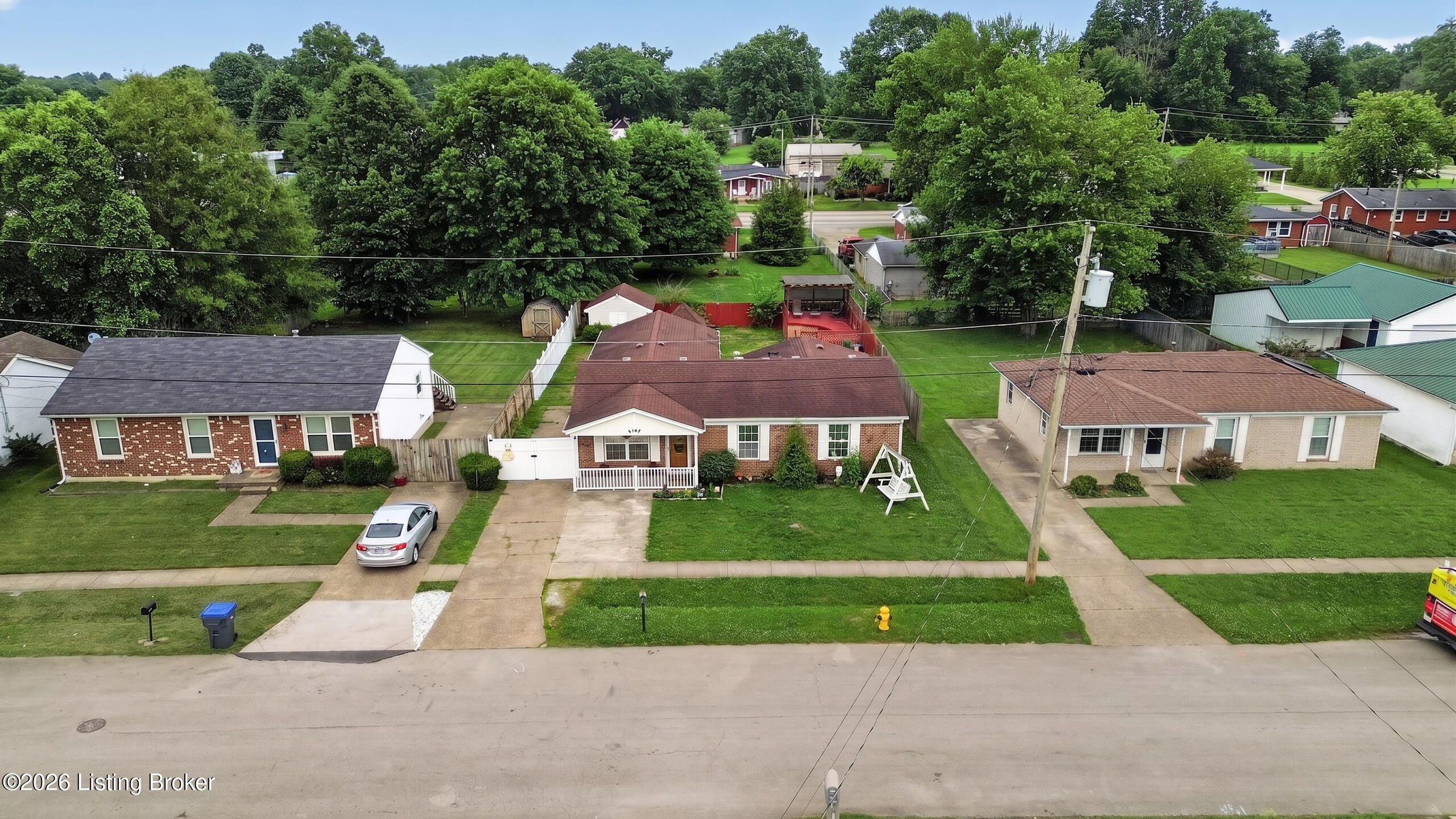 6197 Jeffrey Dr