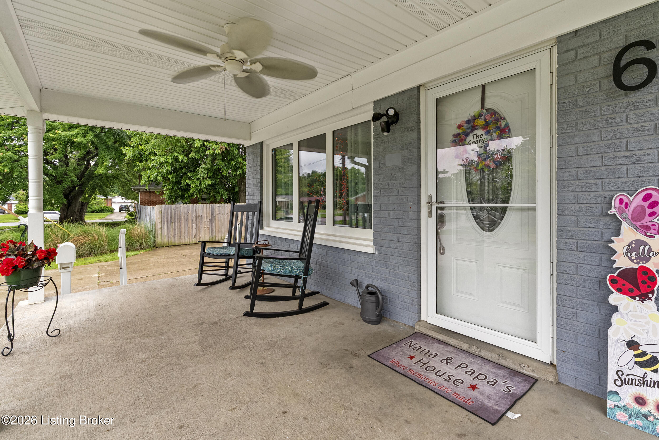 6304 Nigel Dr