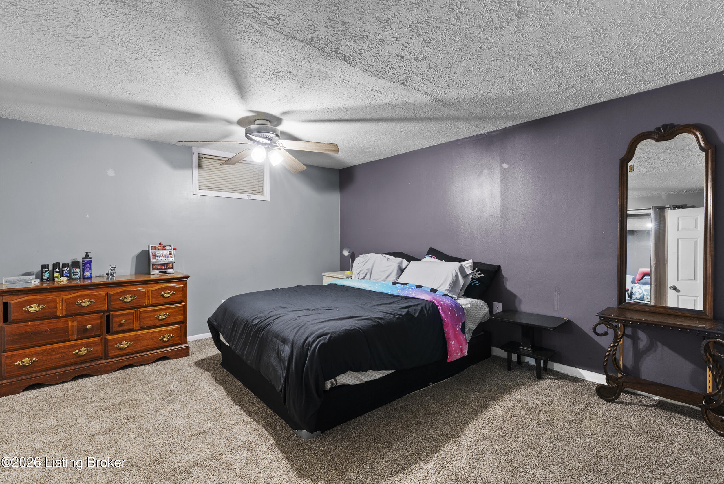 6304 Nigel Dr