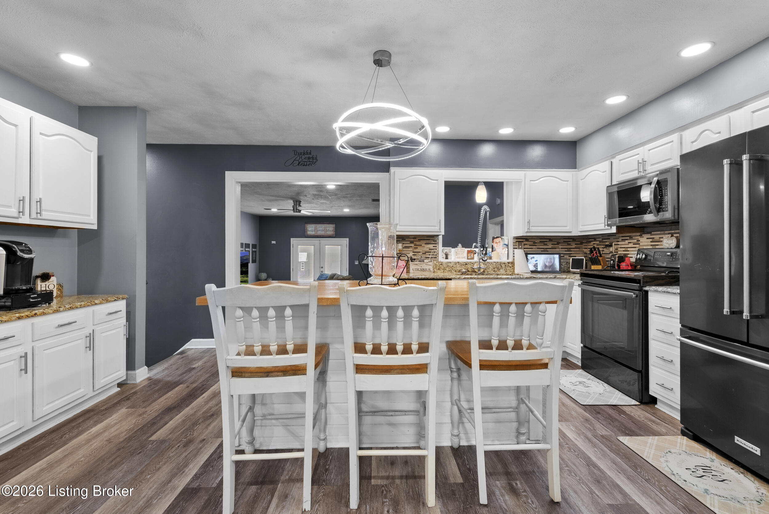 6304 Nigel Dr