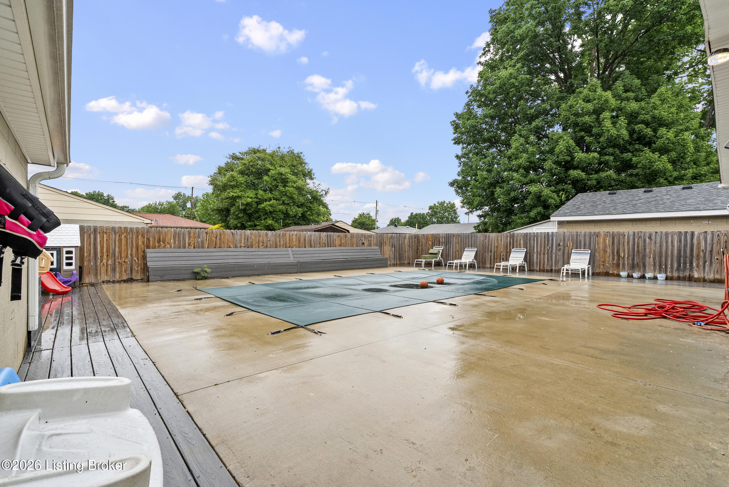 6304 Nigel Dr