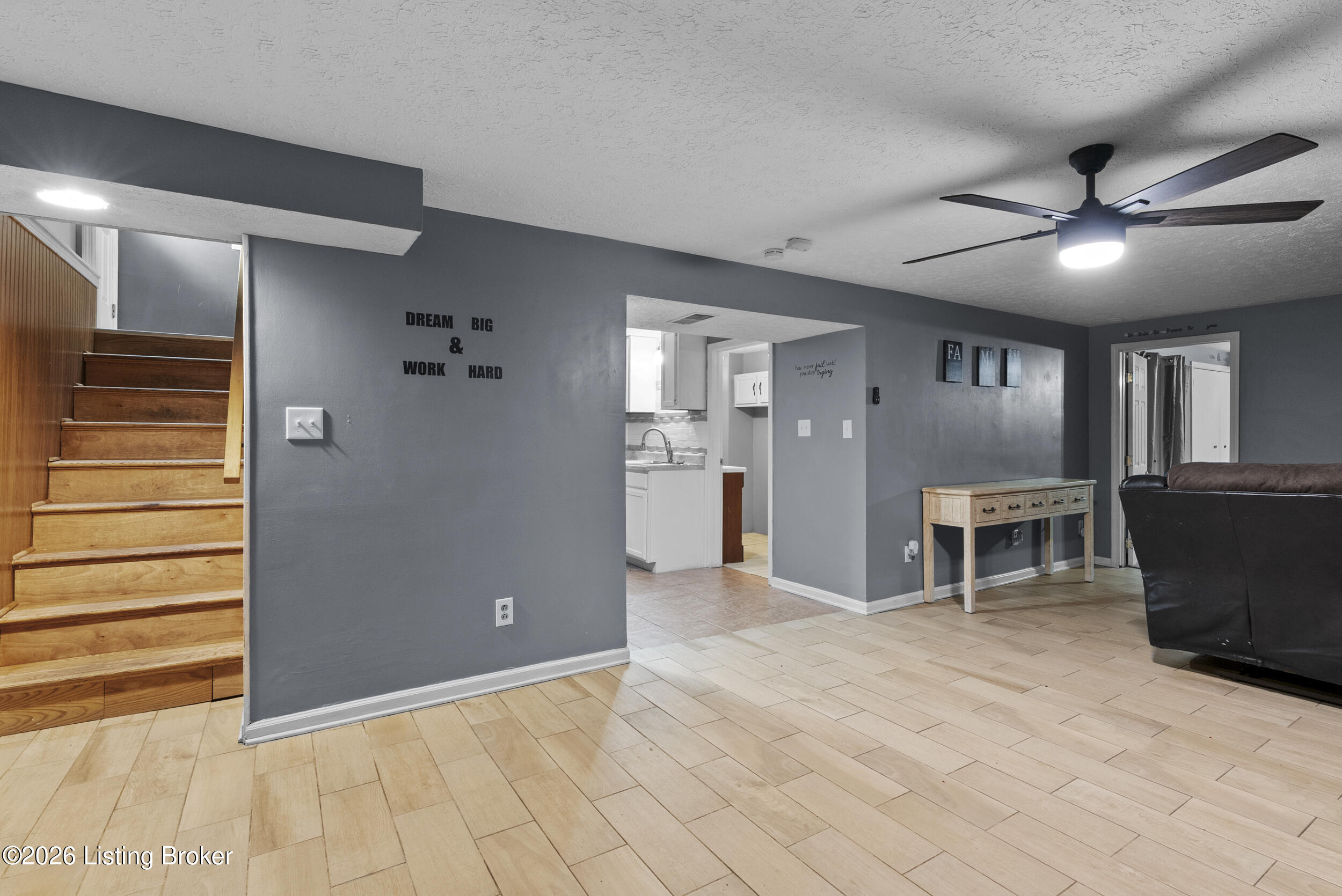 6304 Nigel Dr