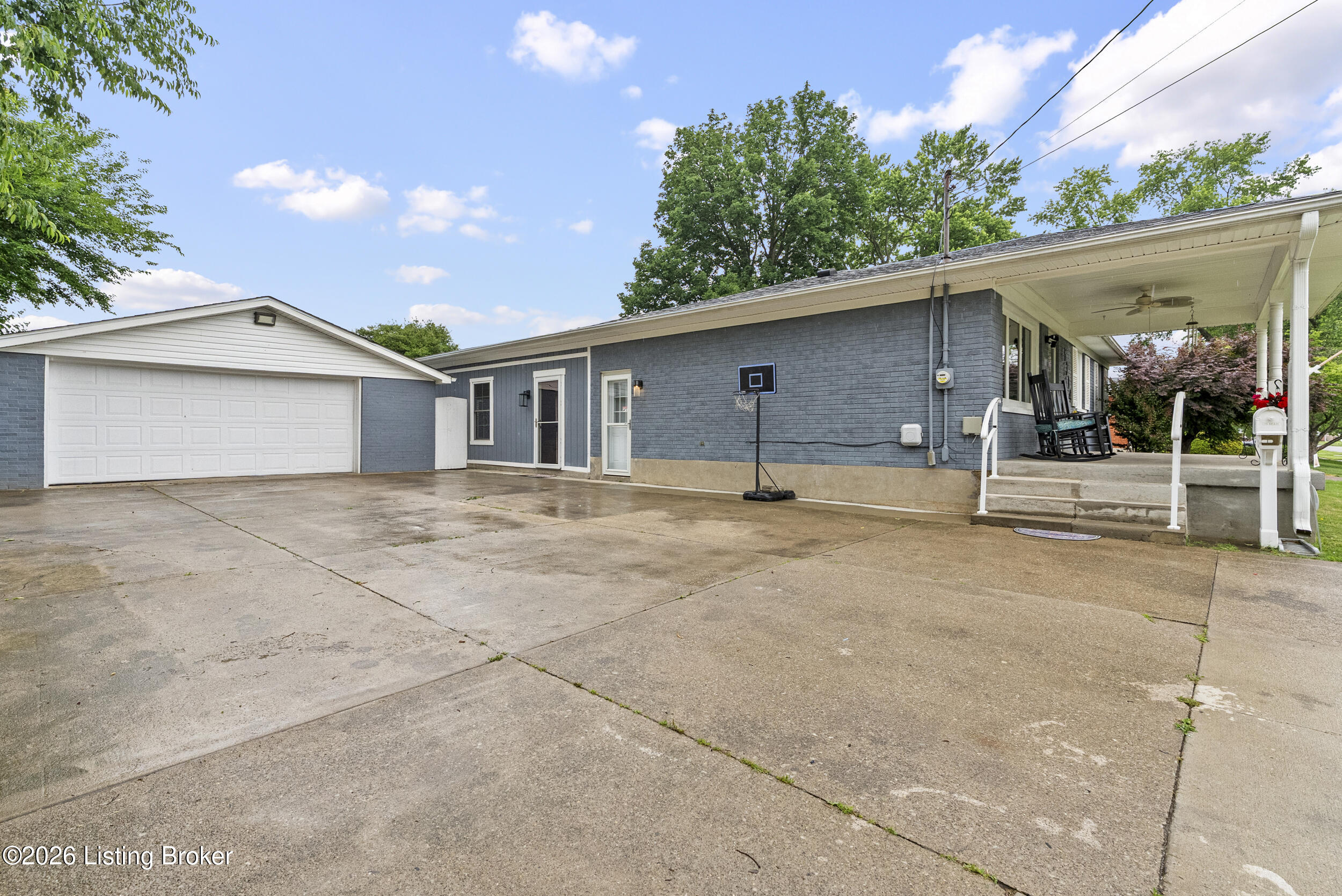 6304 Nigel Dr