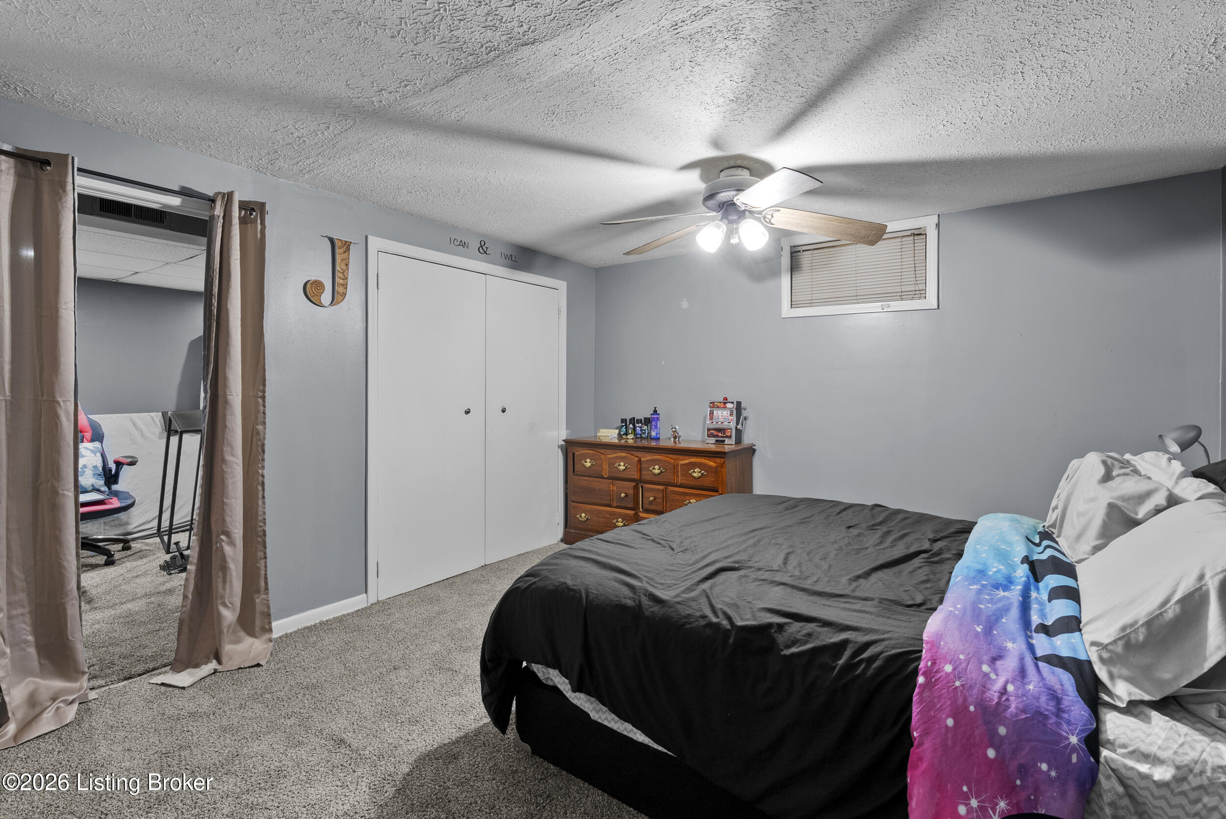 6304 Nigel Dr