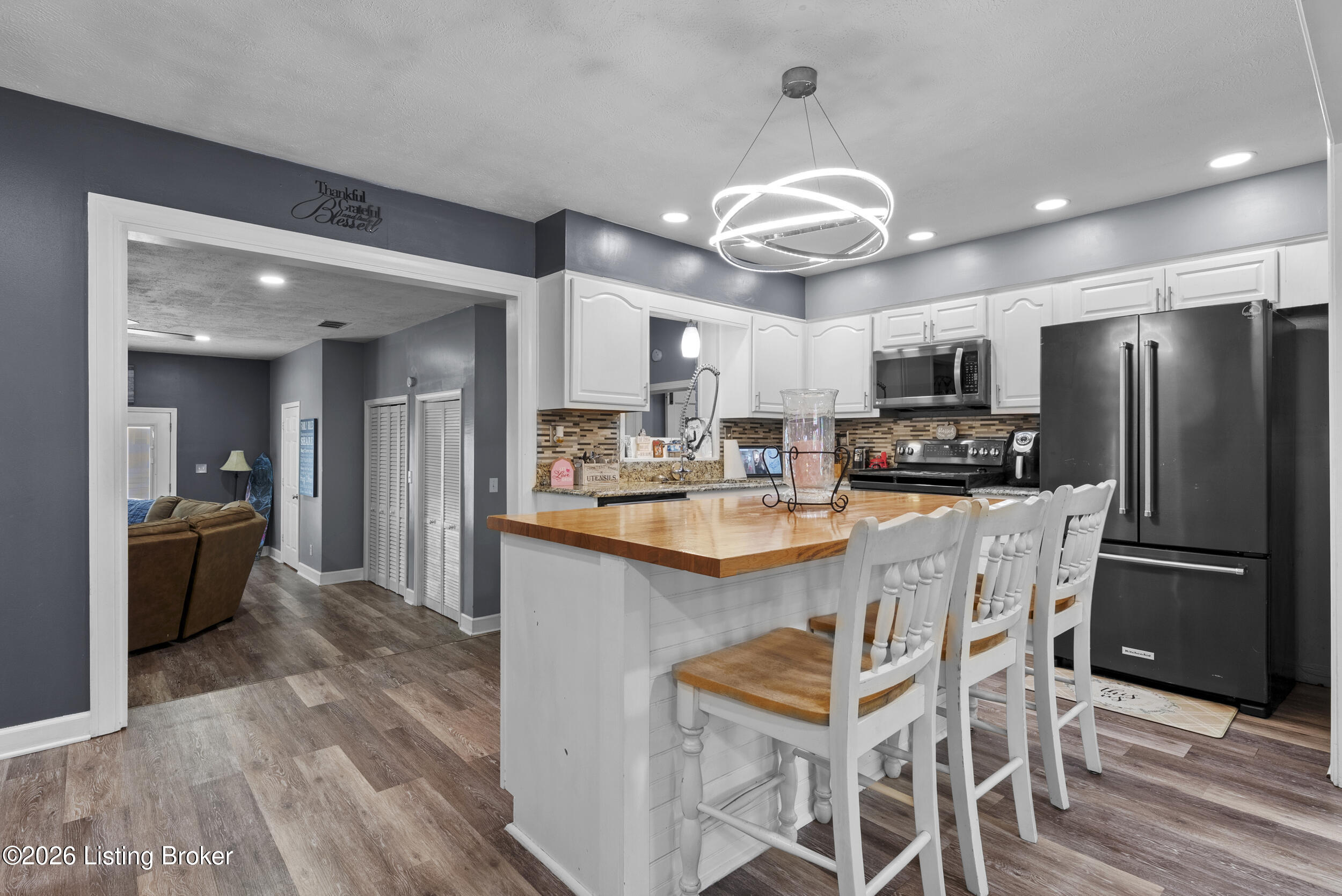 6304 Nigel Dr