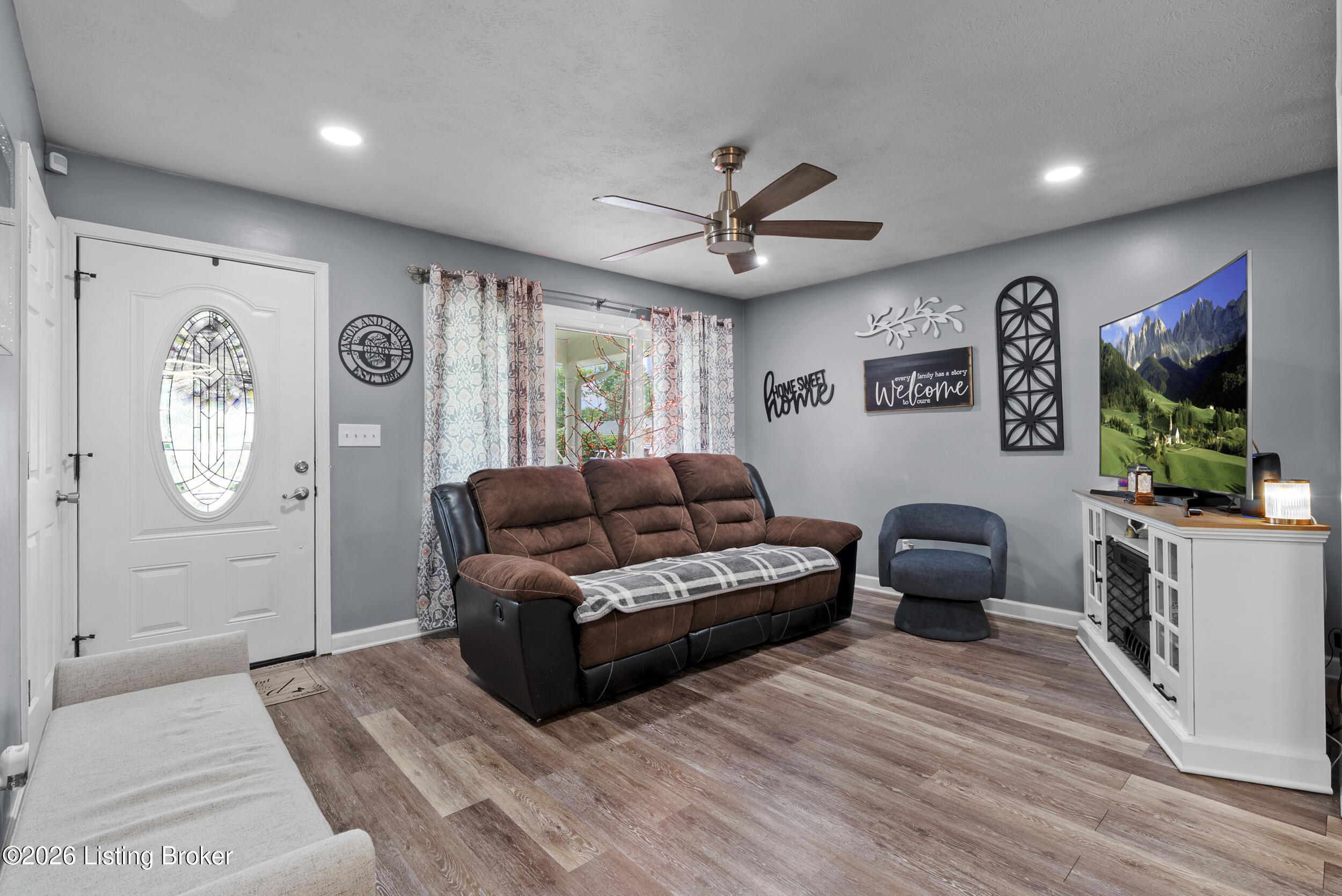 6304 Nigel Dr