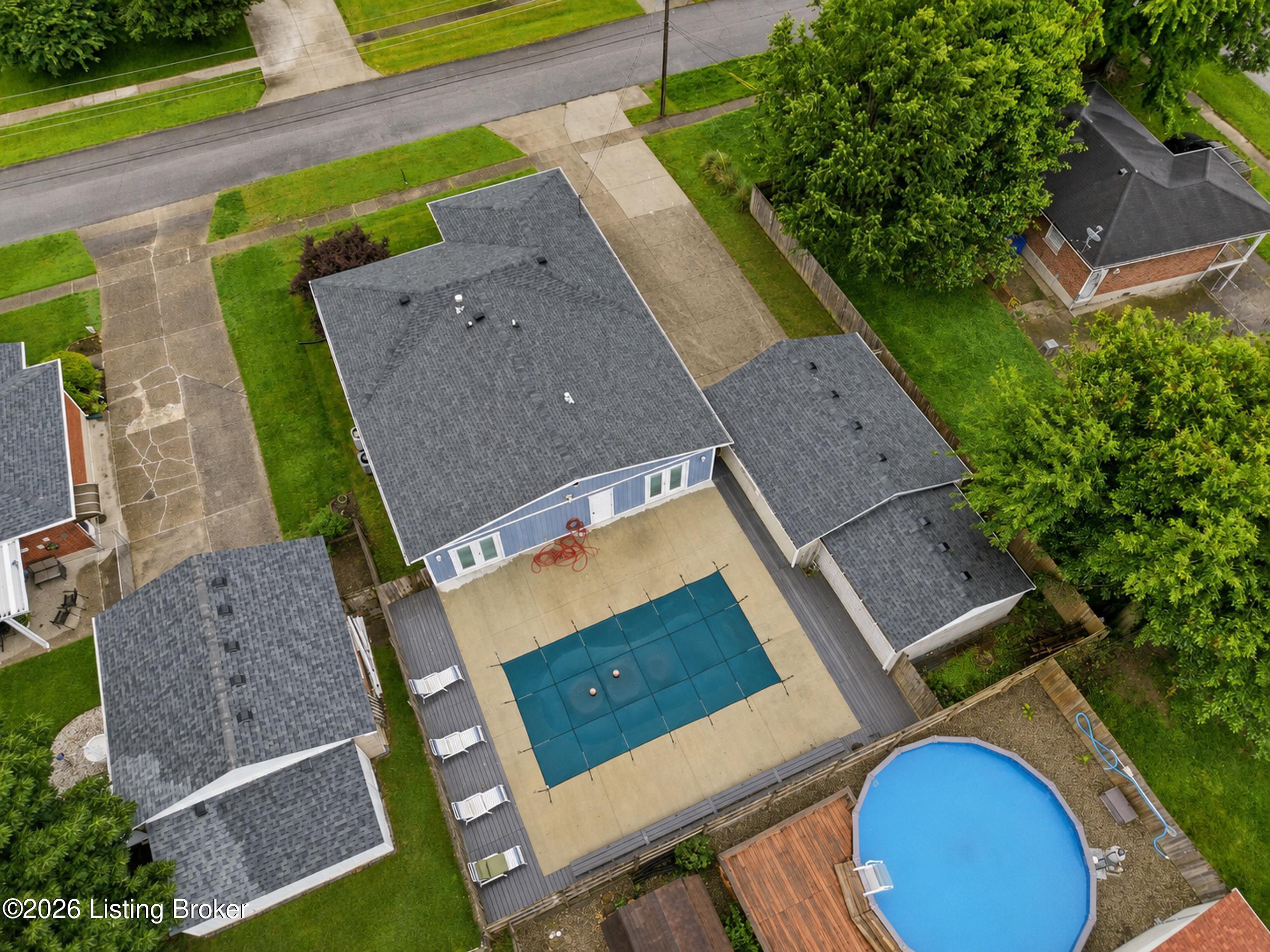 6304 Nigel Dr