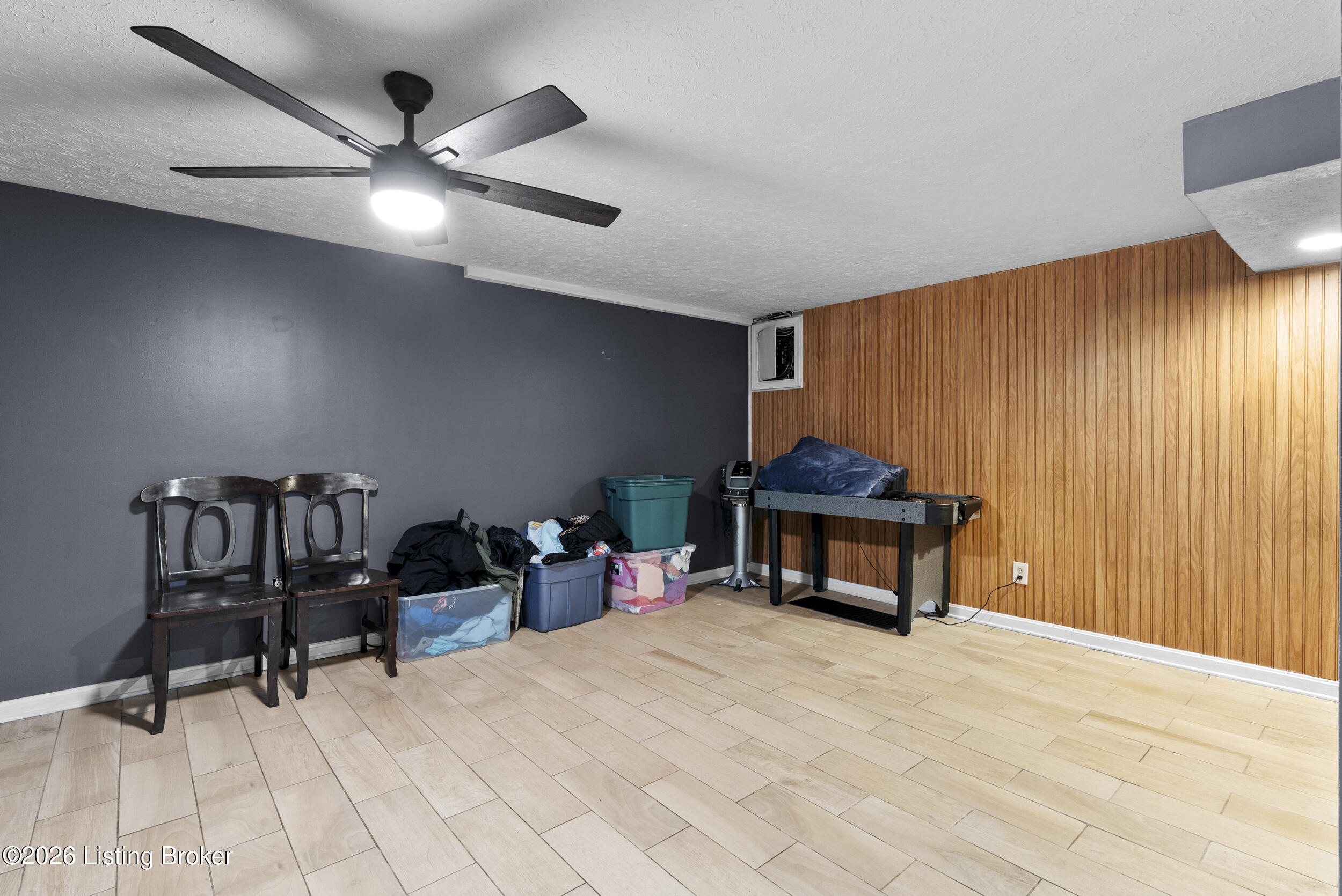 6304 Nigel Dr