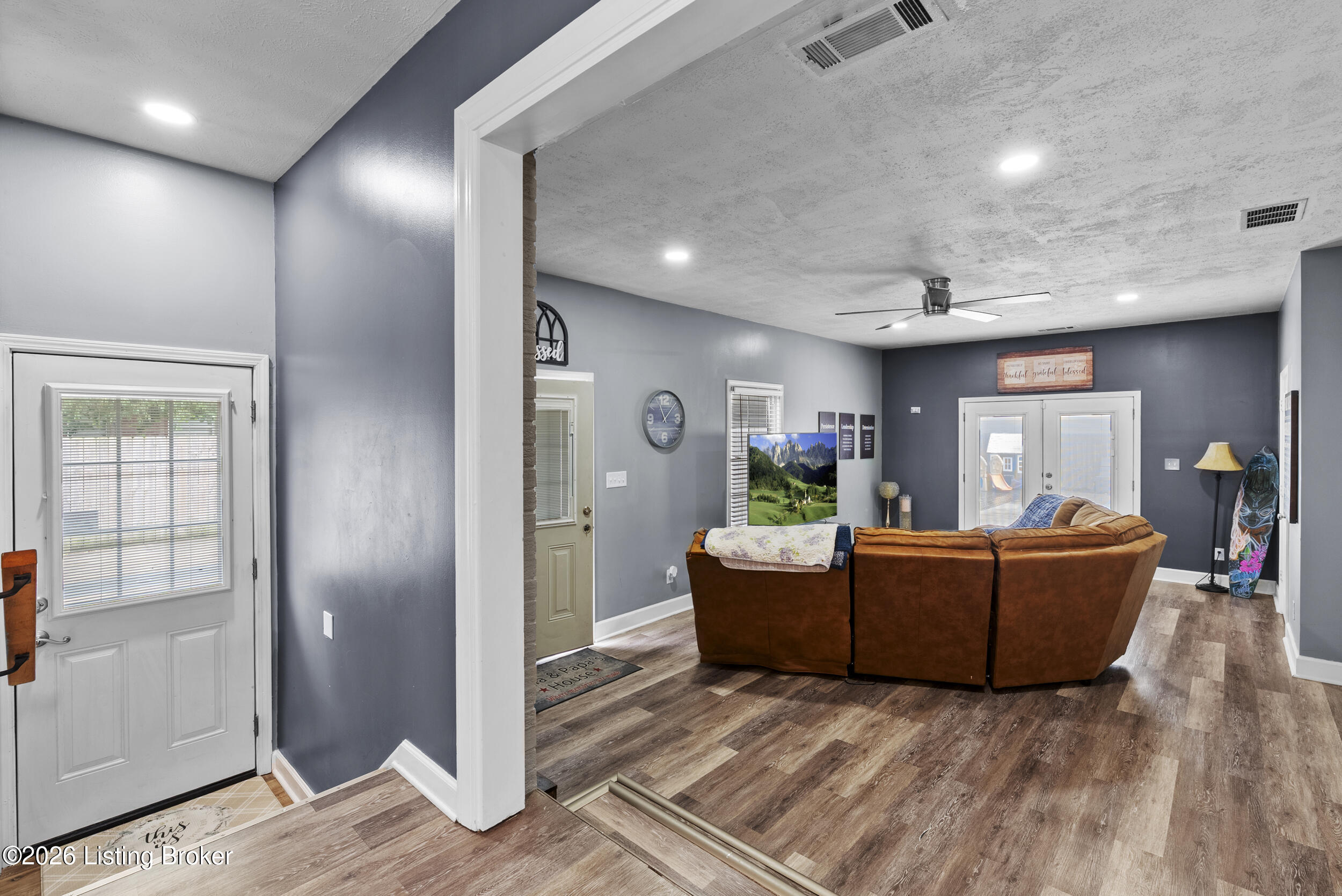 6304 Nigel Dr