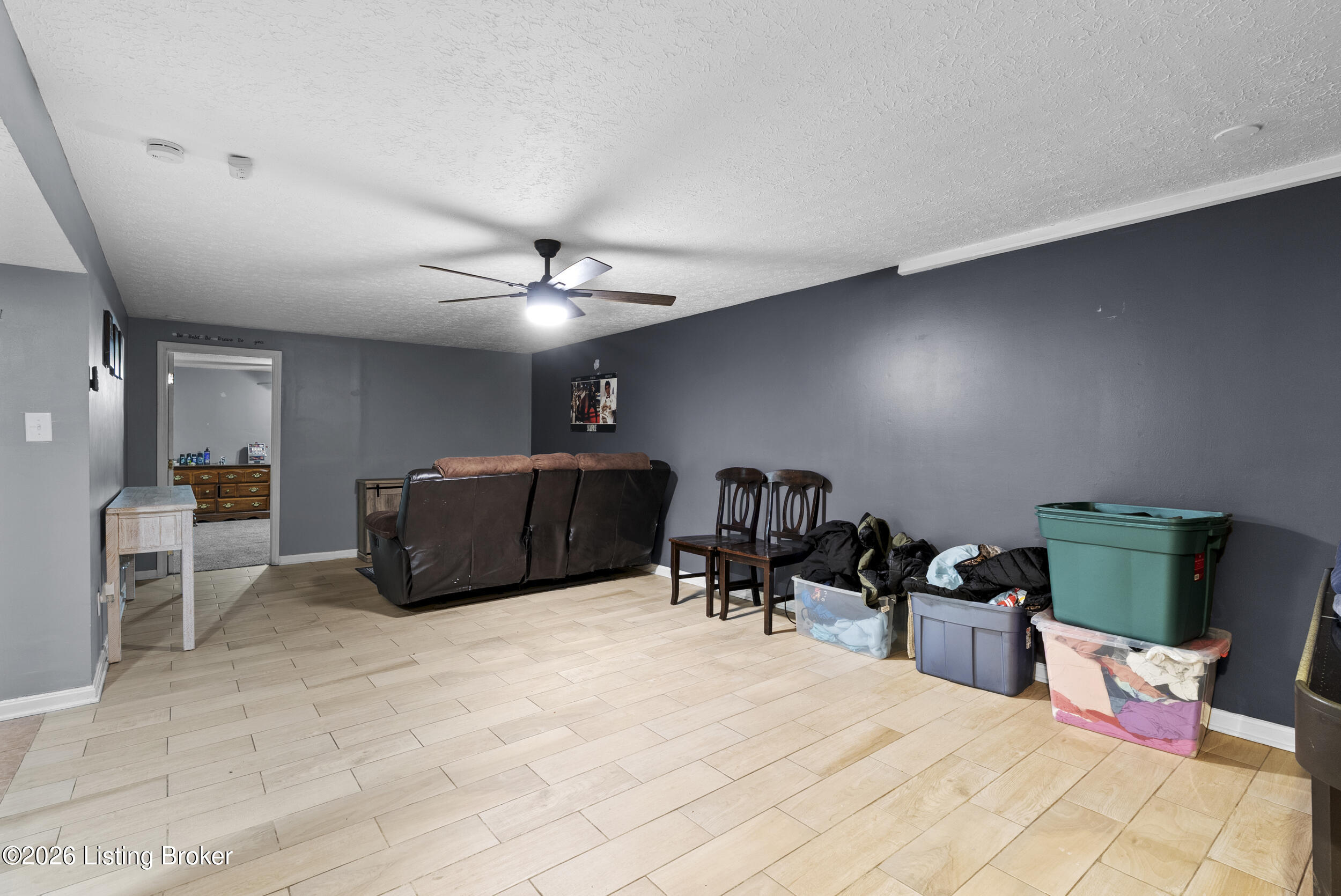 6304 Nigel Dr