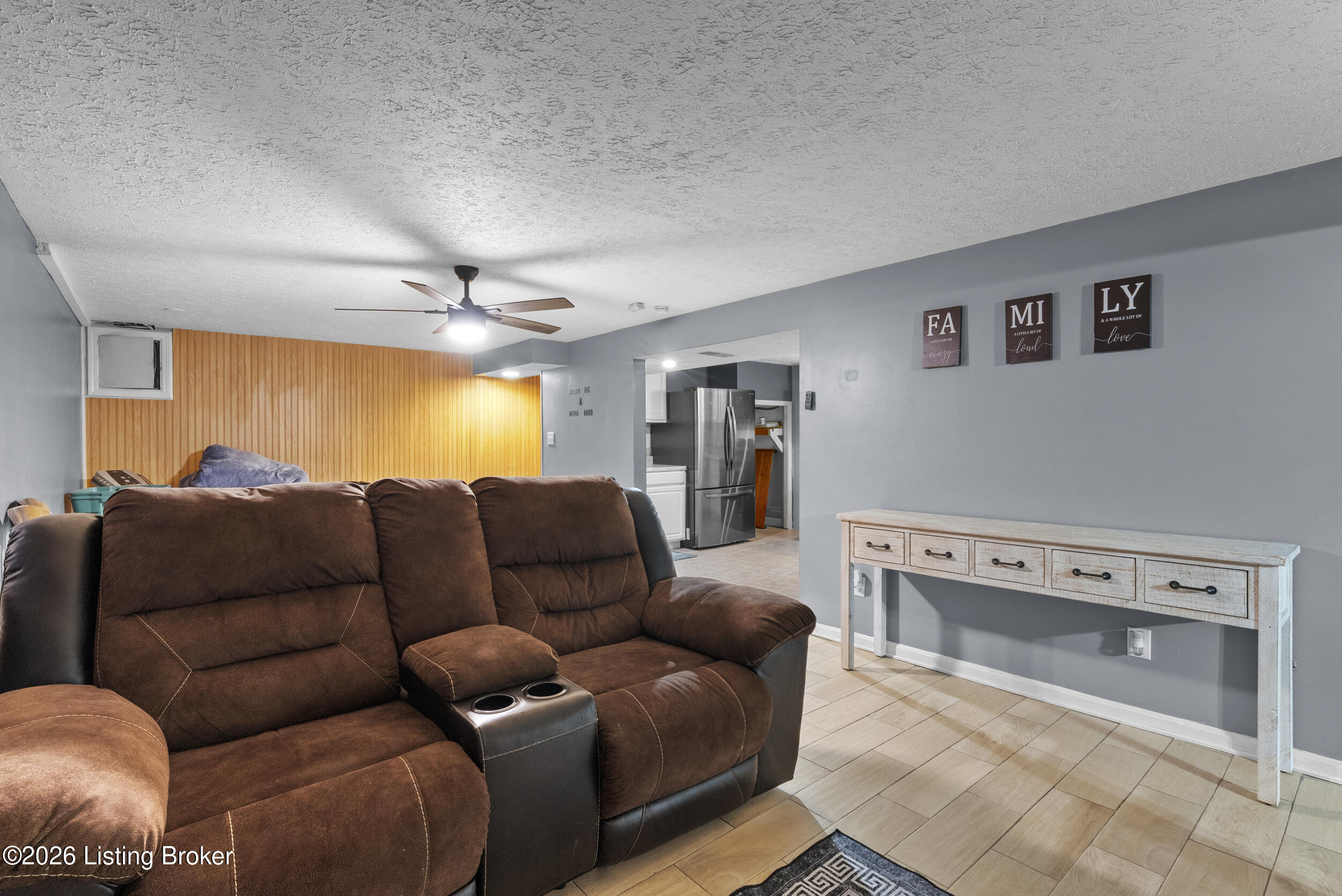 6304 Nigel Dr
