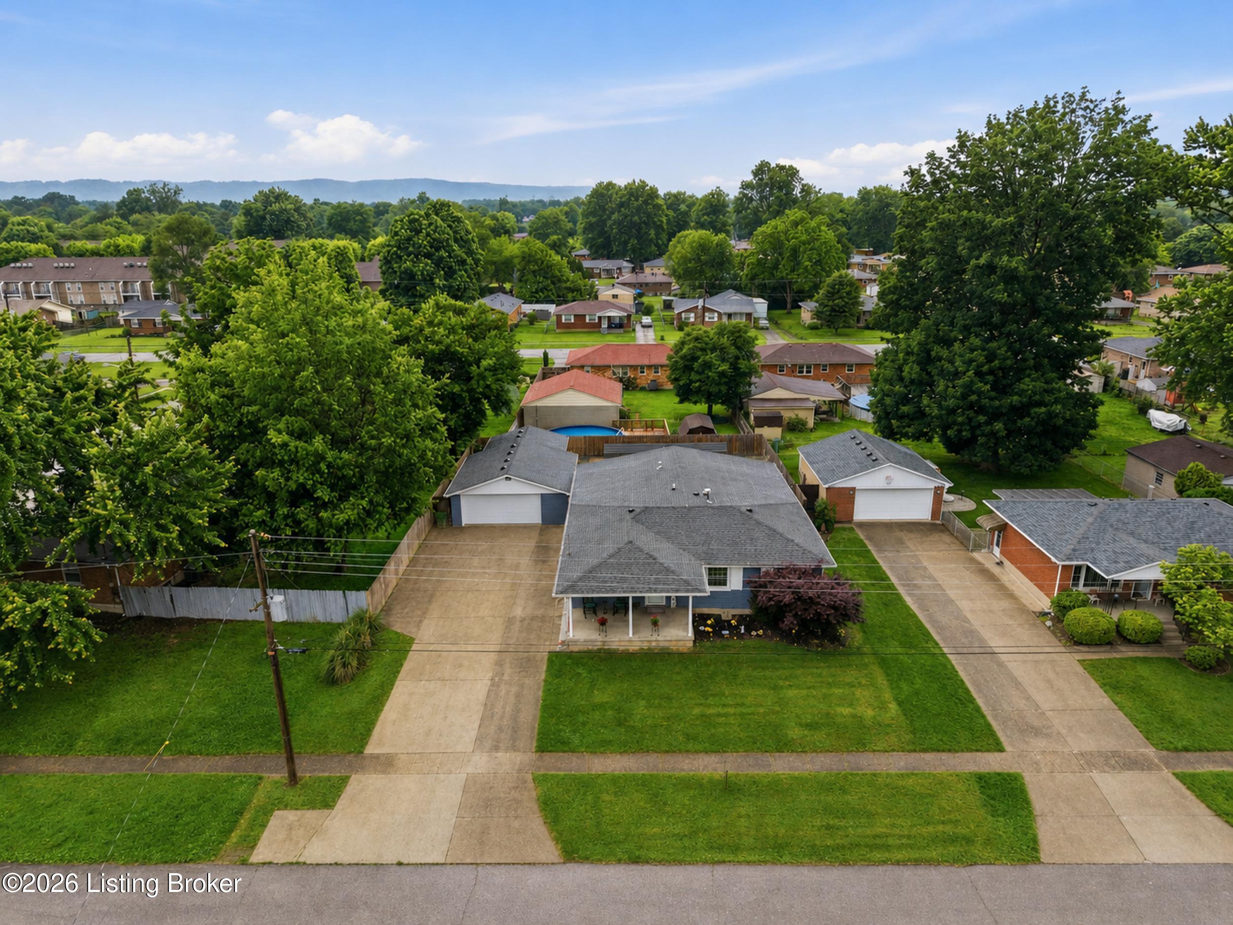 6304 Nigel Dr