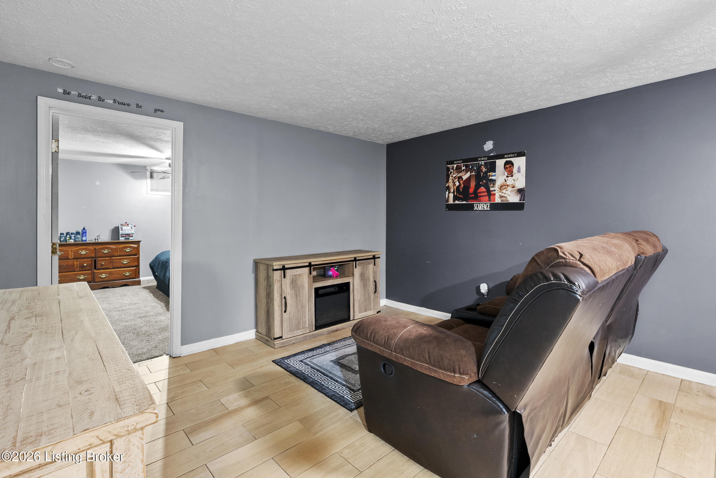 6304 Nigel Dr