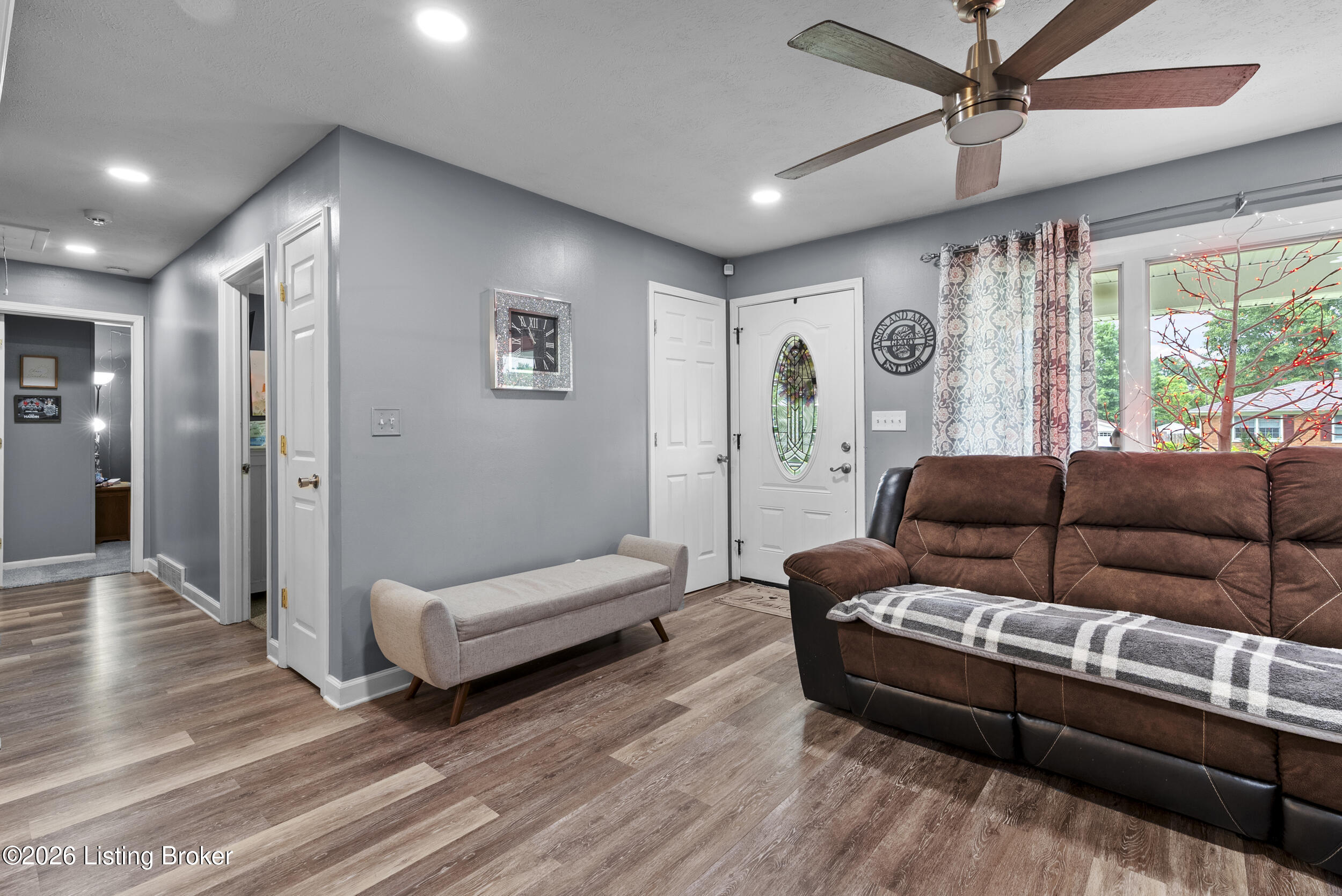 6304 Nigel Dr