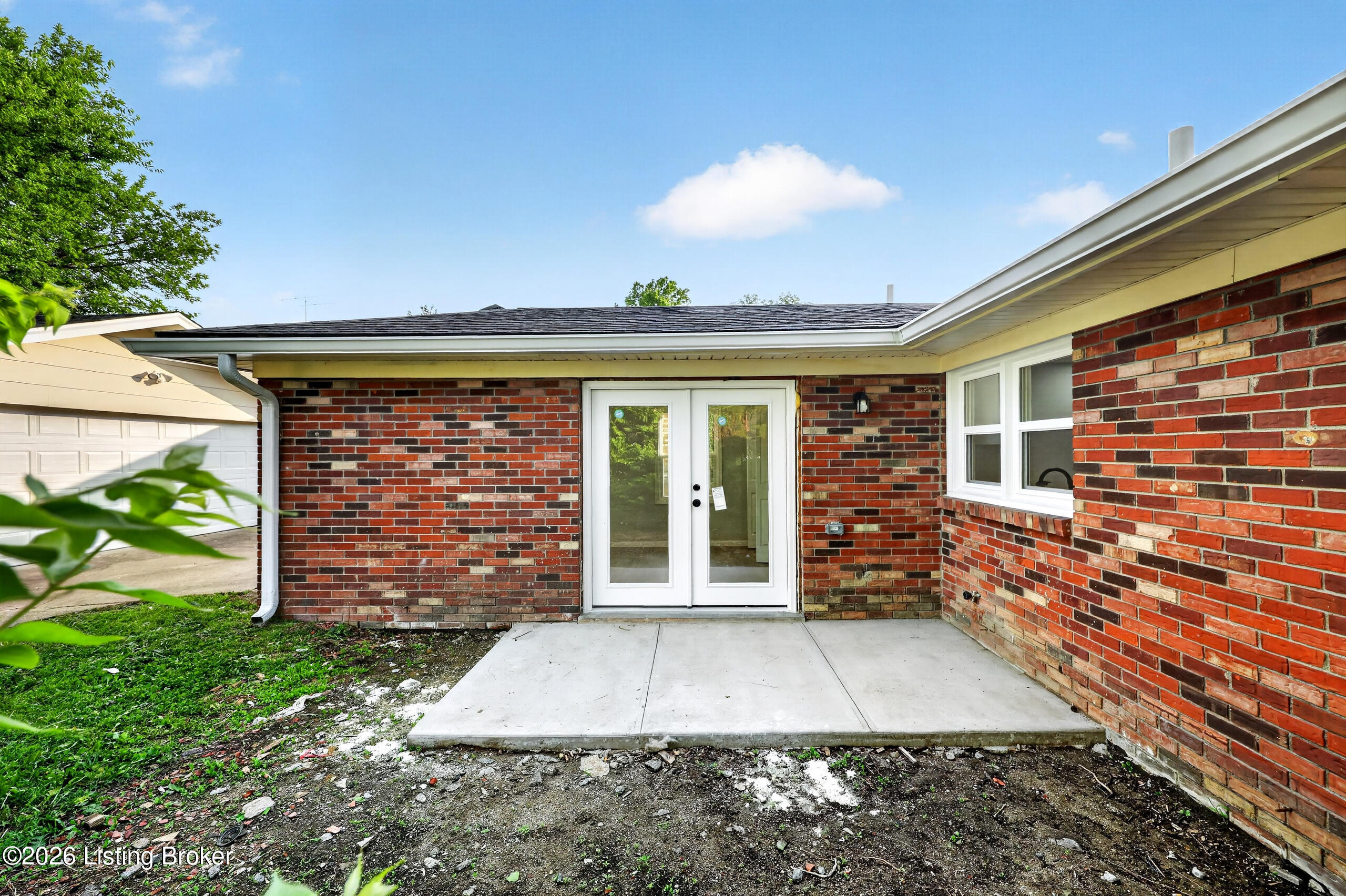 112 Daryl Ct
