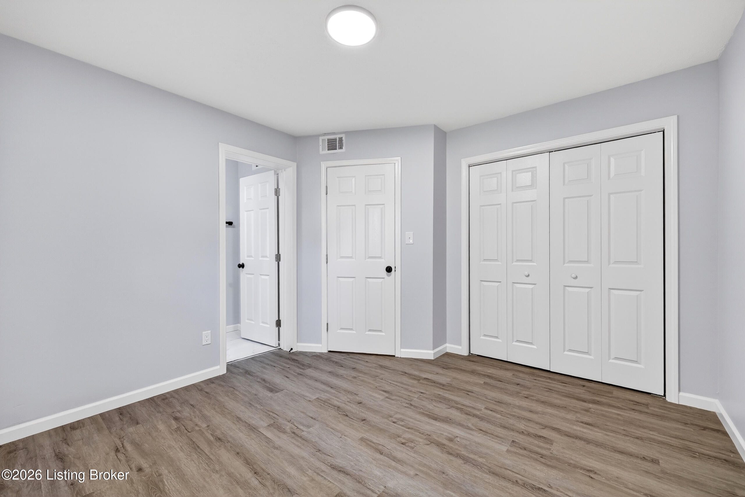 112 Daryl Ct