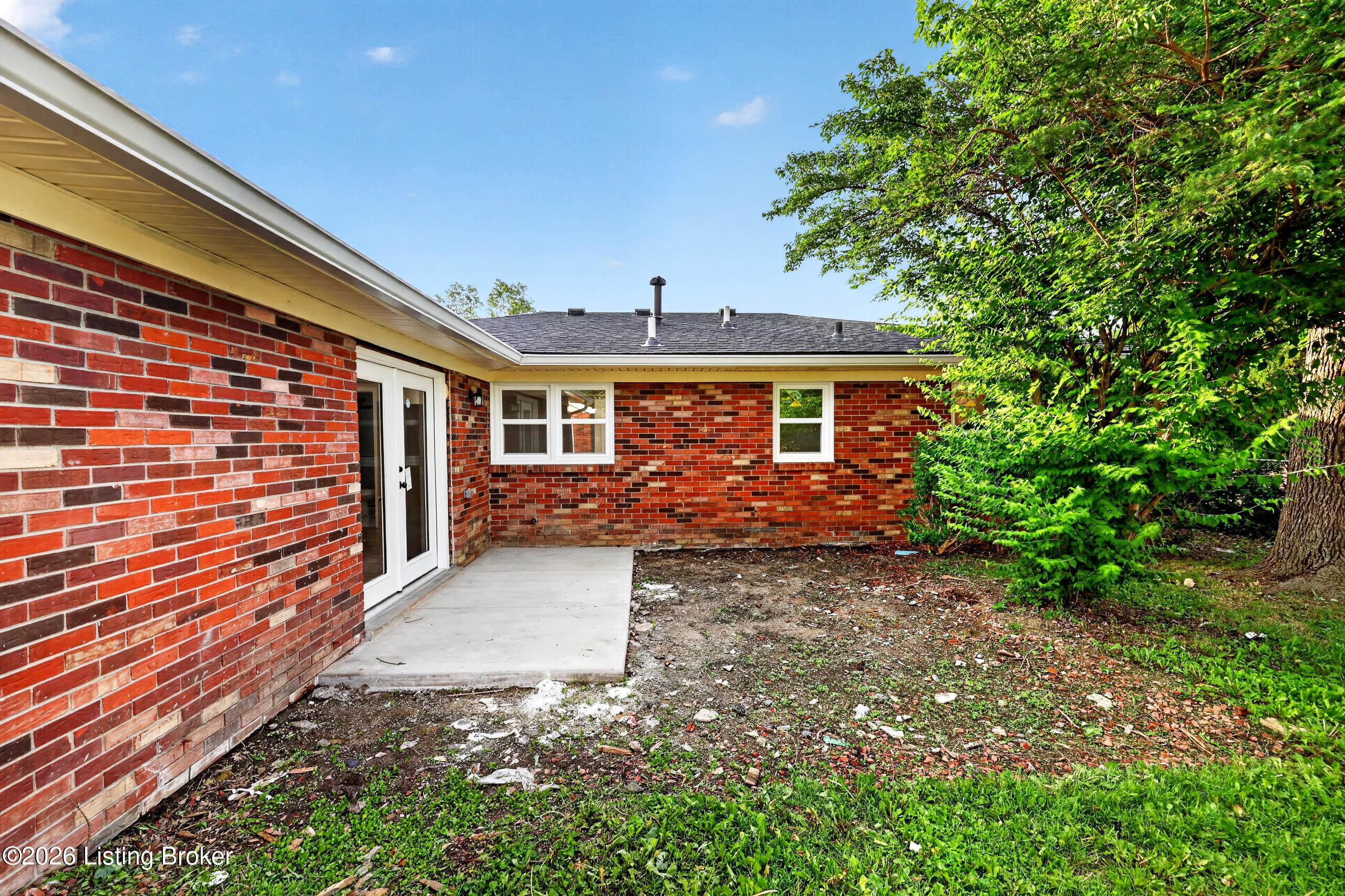 112 Daryl Ct