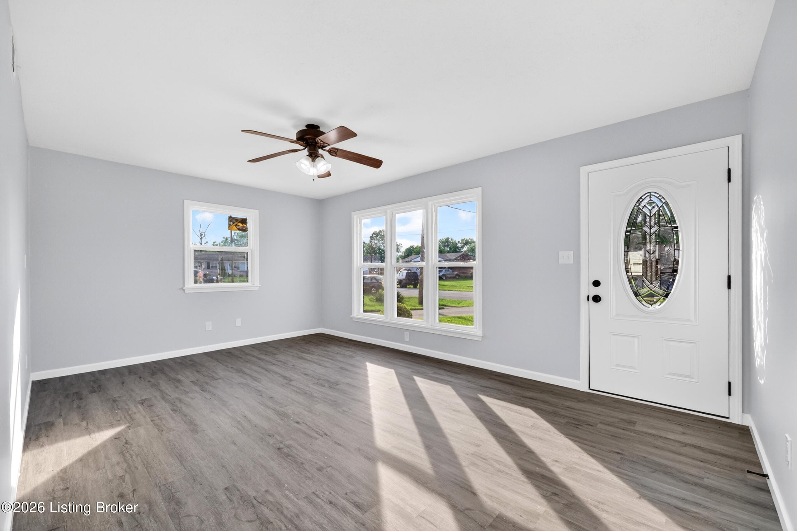 112 Daryl Ct
