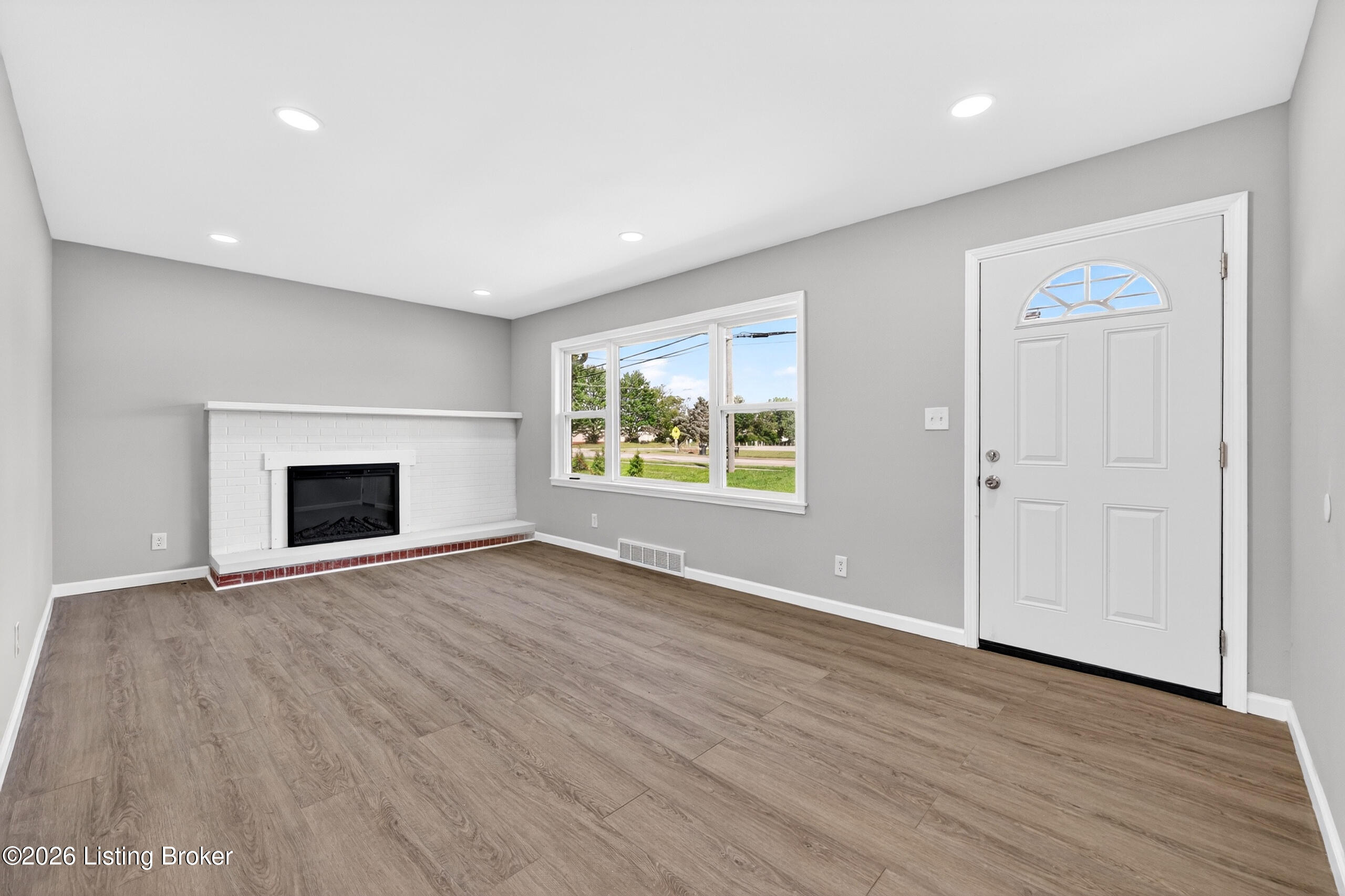 1959 Bashford Manor Ln