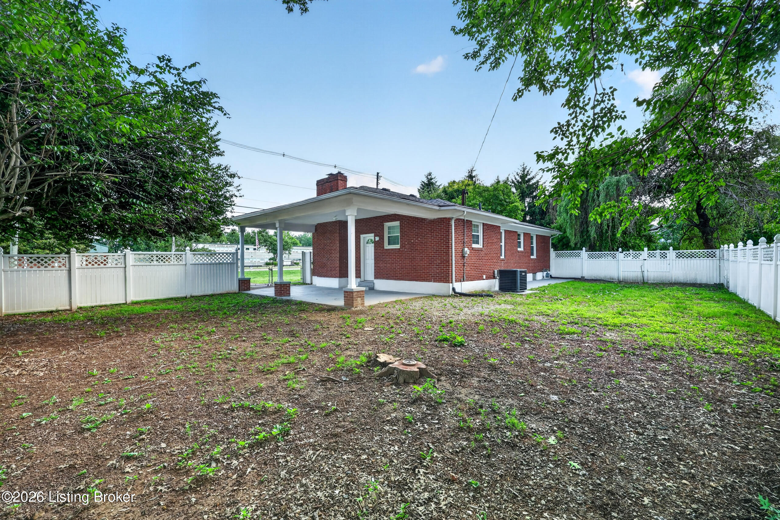 1959 Bashford Manor Ln