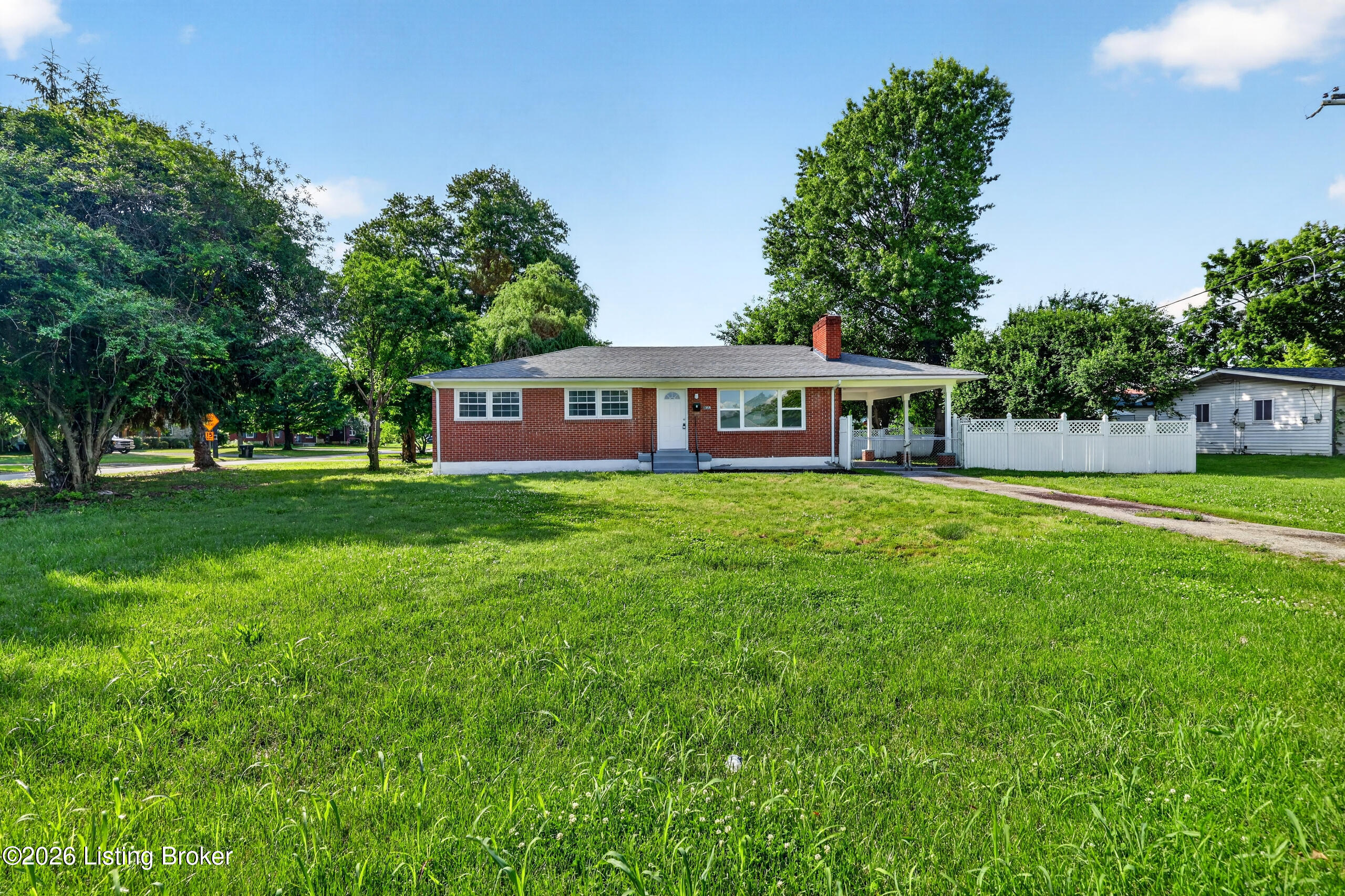 1959 Bashford Manor Ln