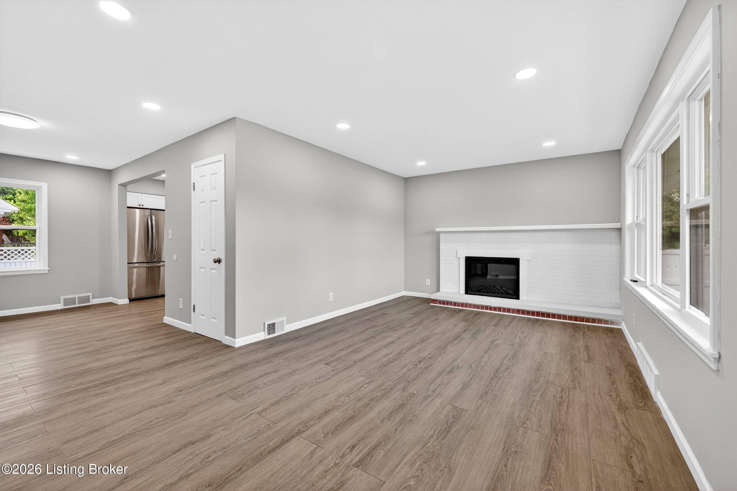 1959 Bashford Manor Ln