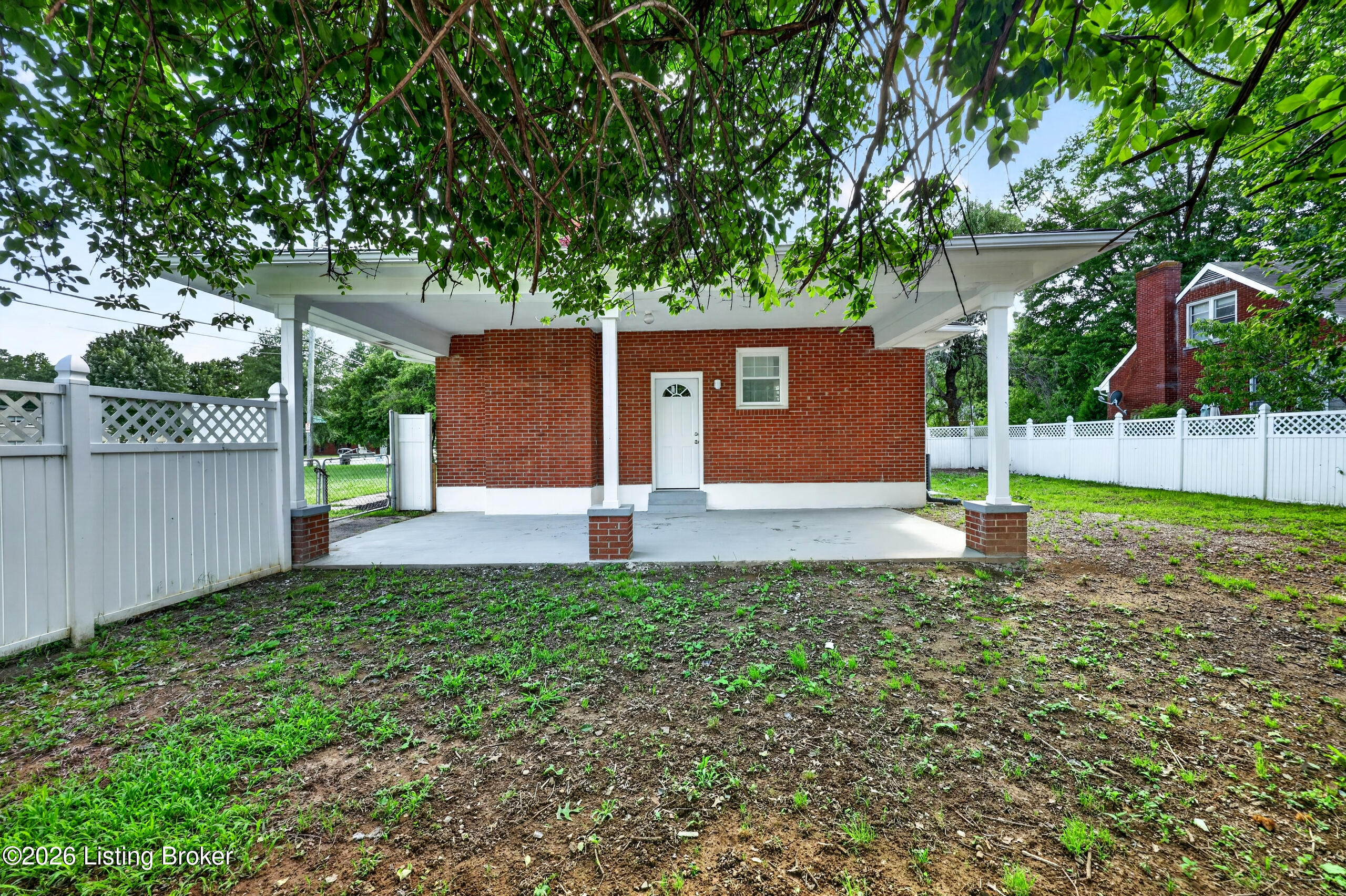 1959 Bashford Manor Ln