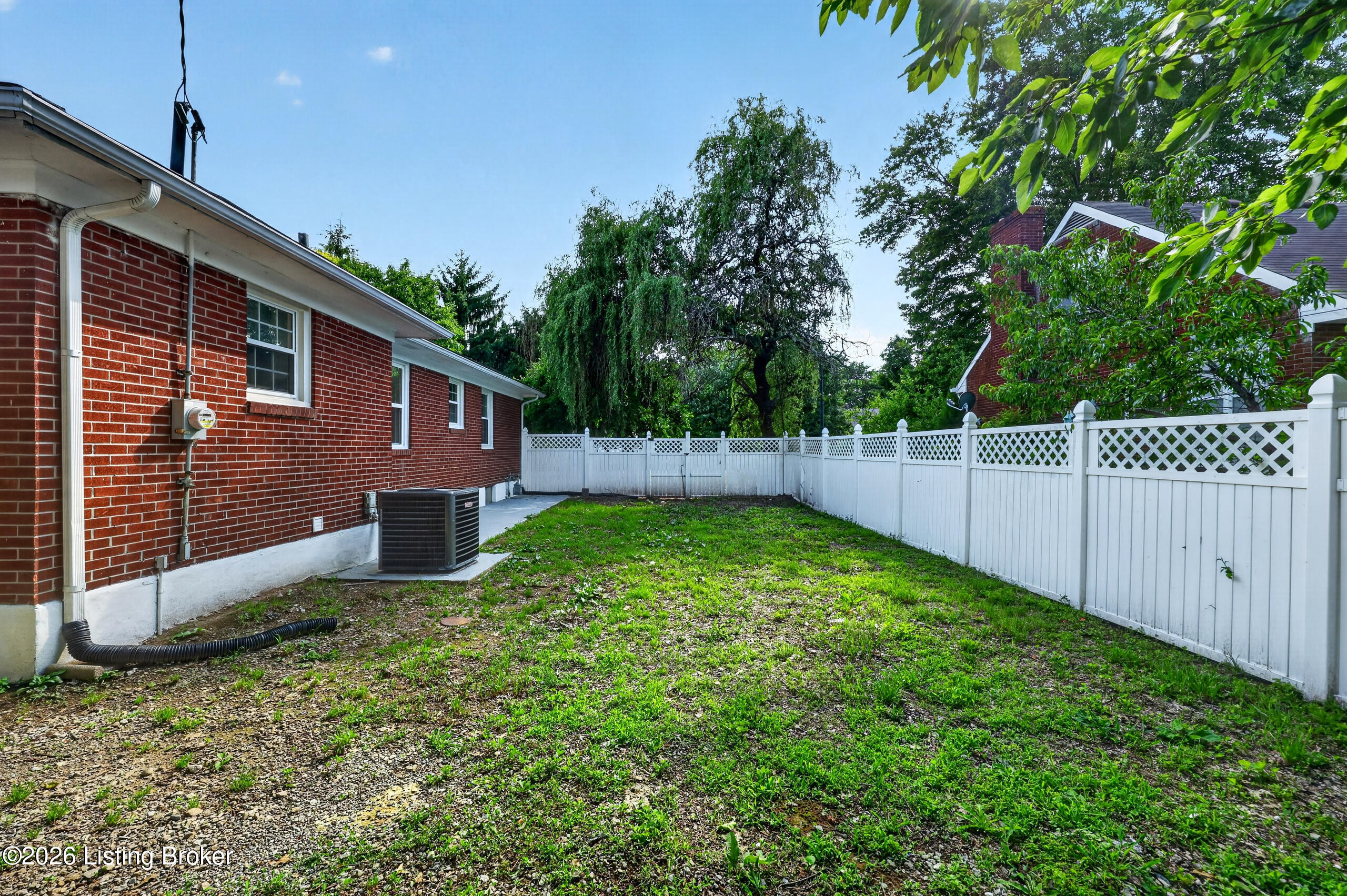 1959 Bashford Manor Ln