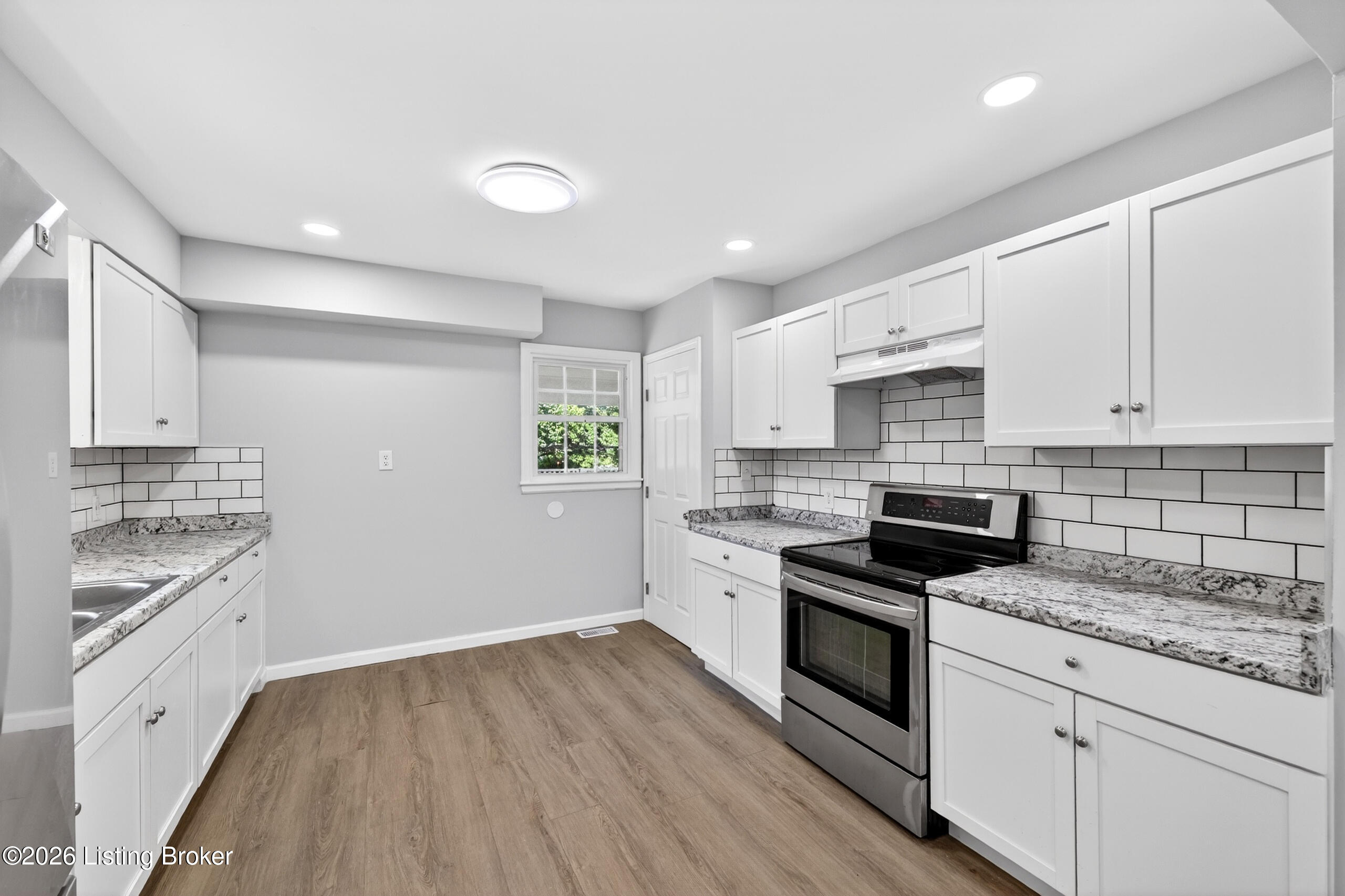 1959 Bashford Manor Ln