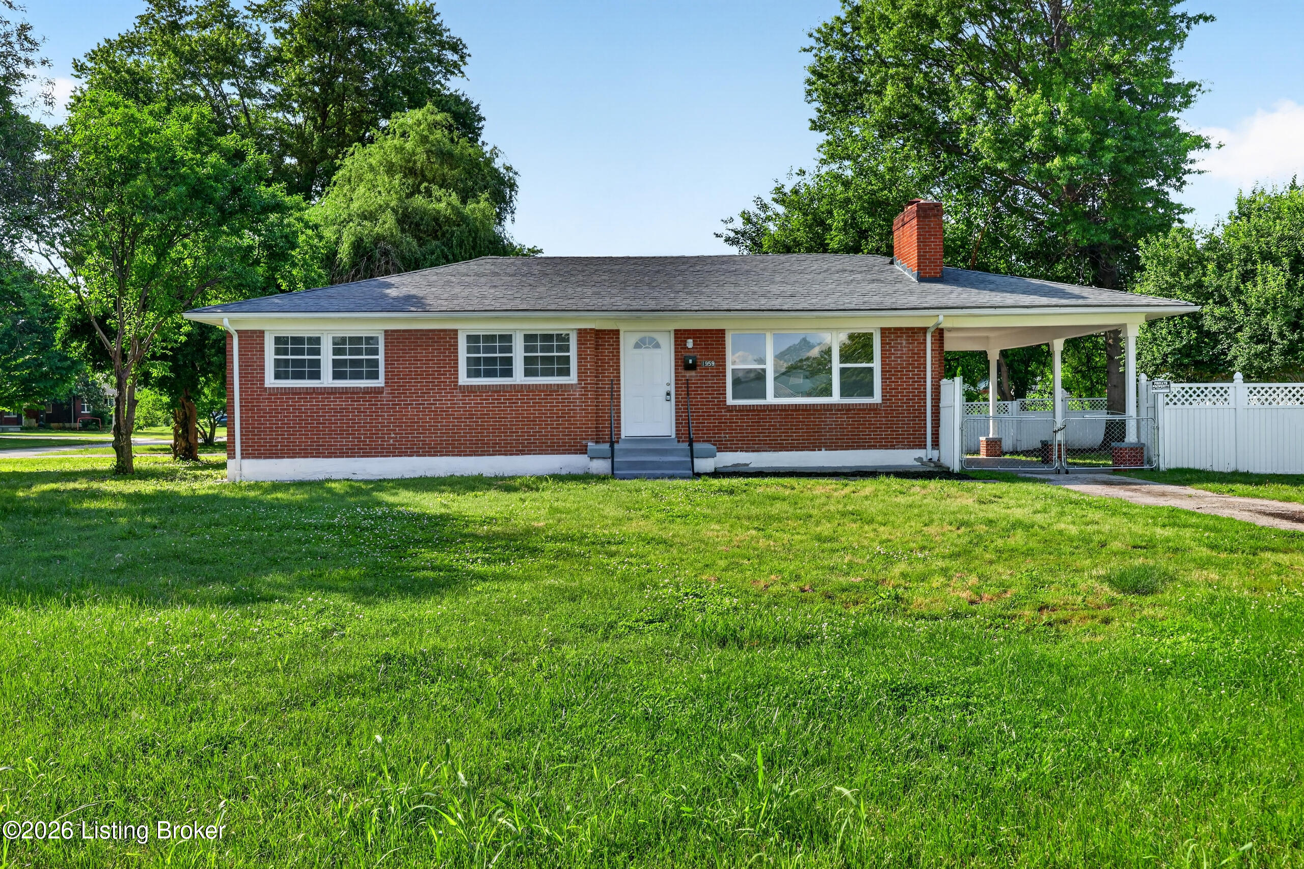 1959 Bashford Manor Ln