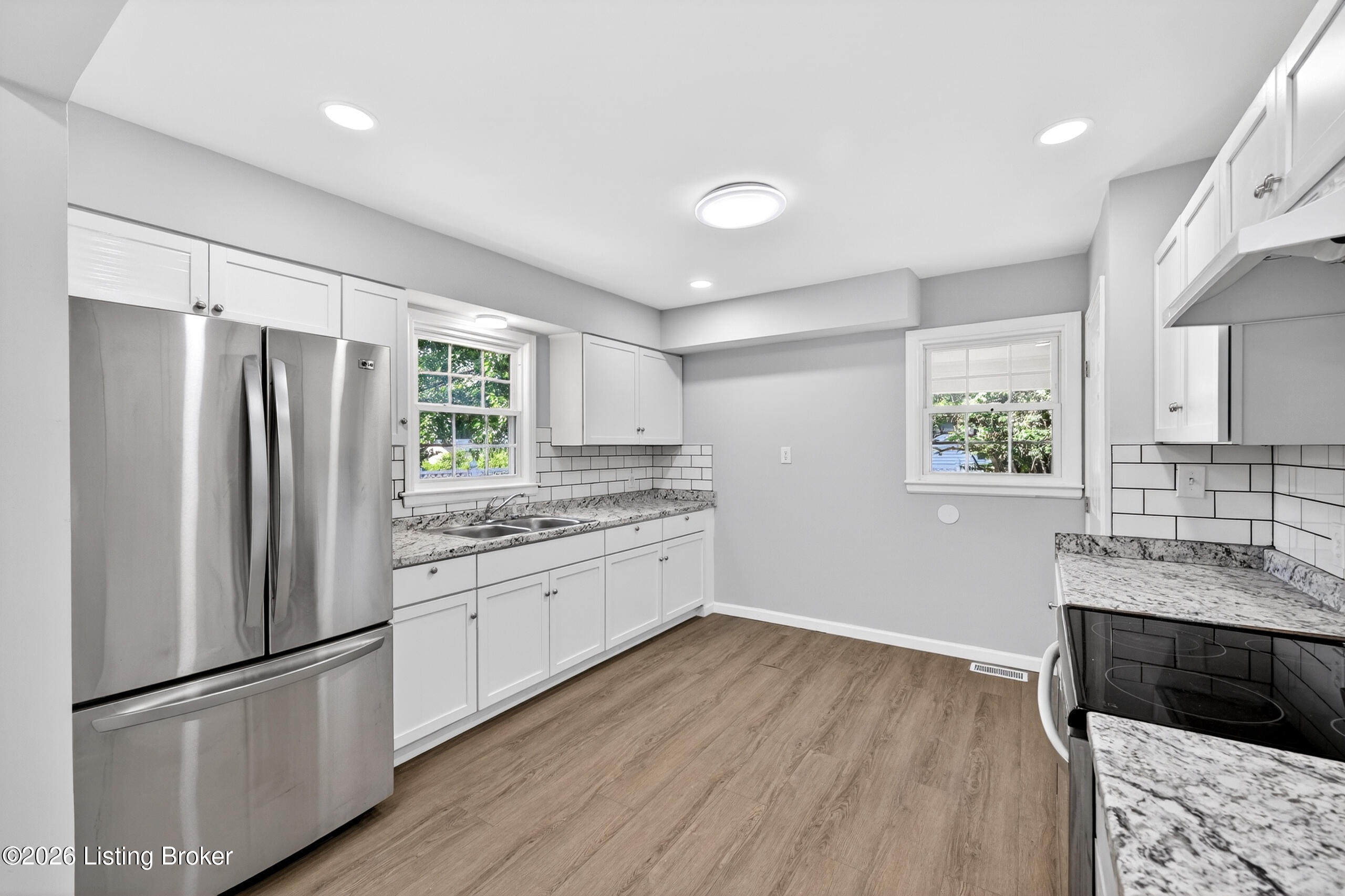 1959 Bashford Manor Ln