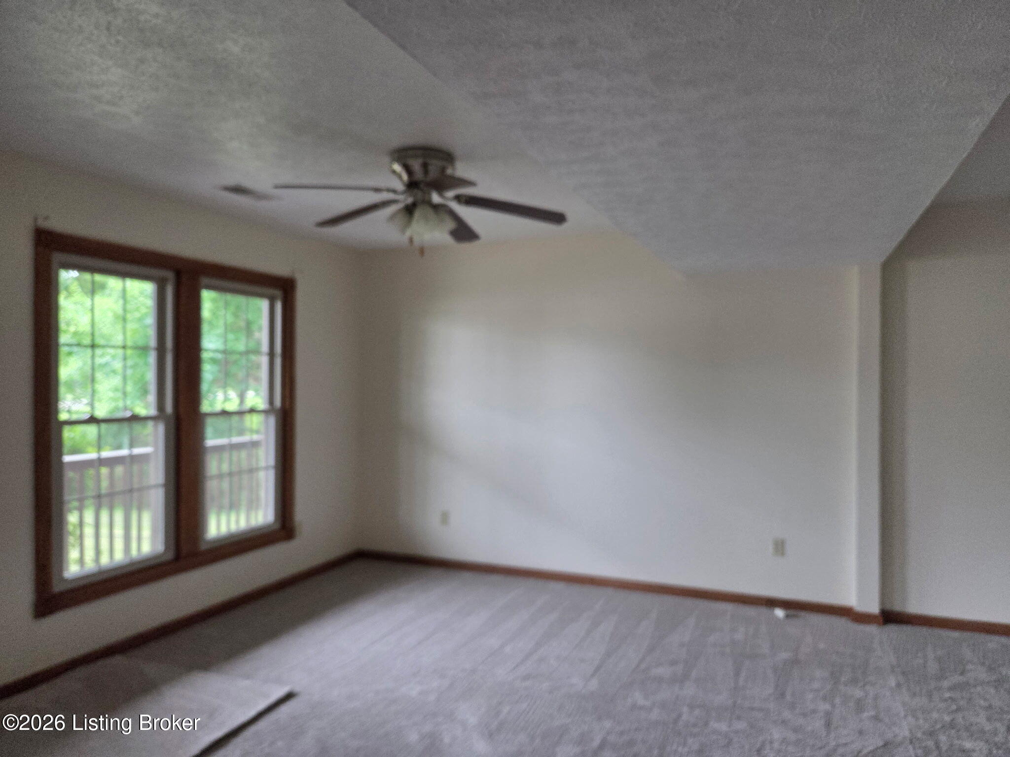 230 Beech Grove Rd