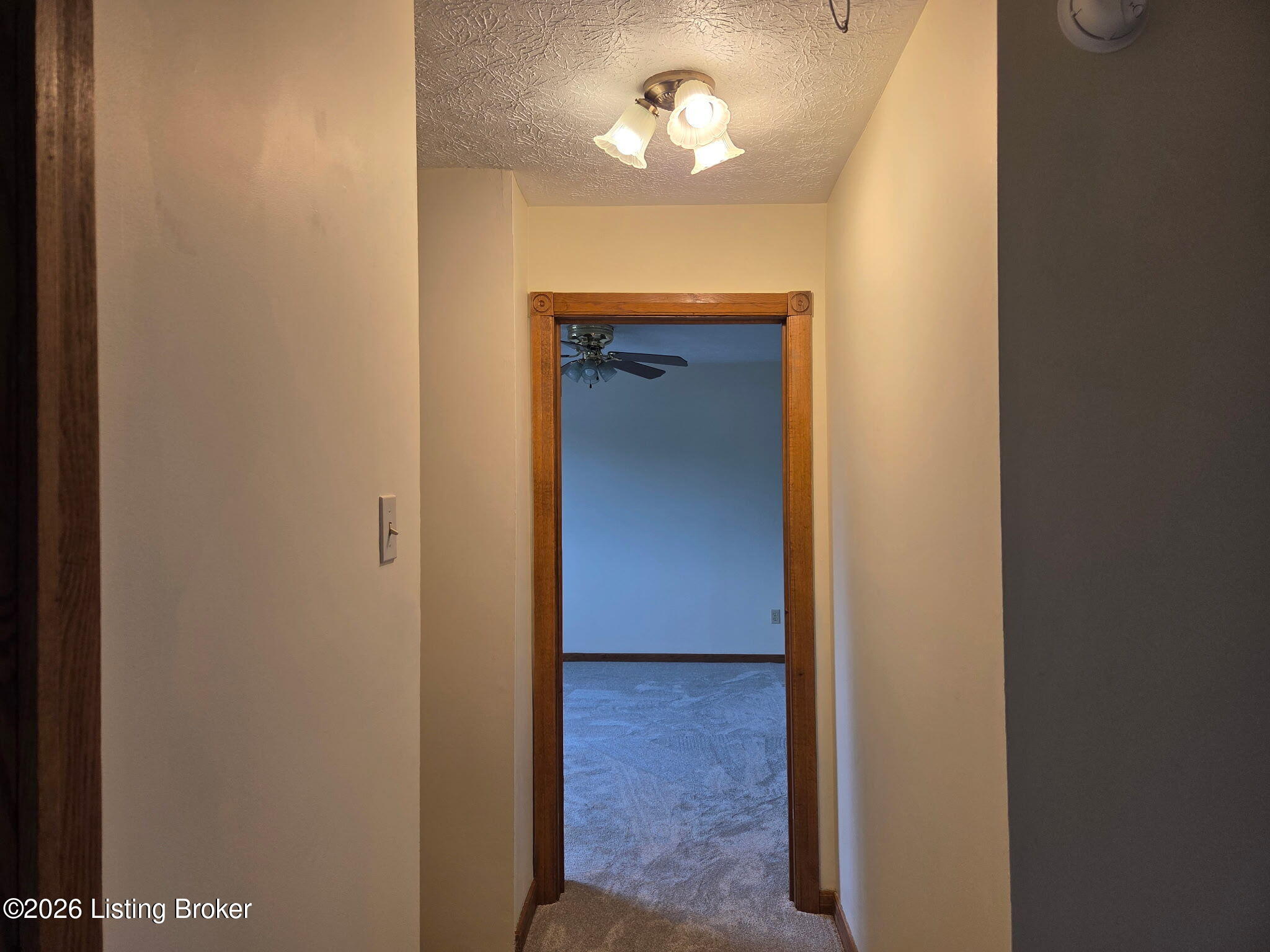 230 Beech Grove Rd