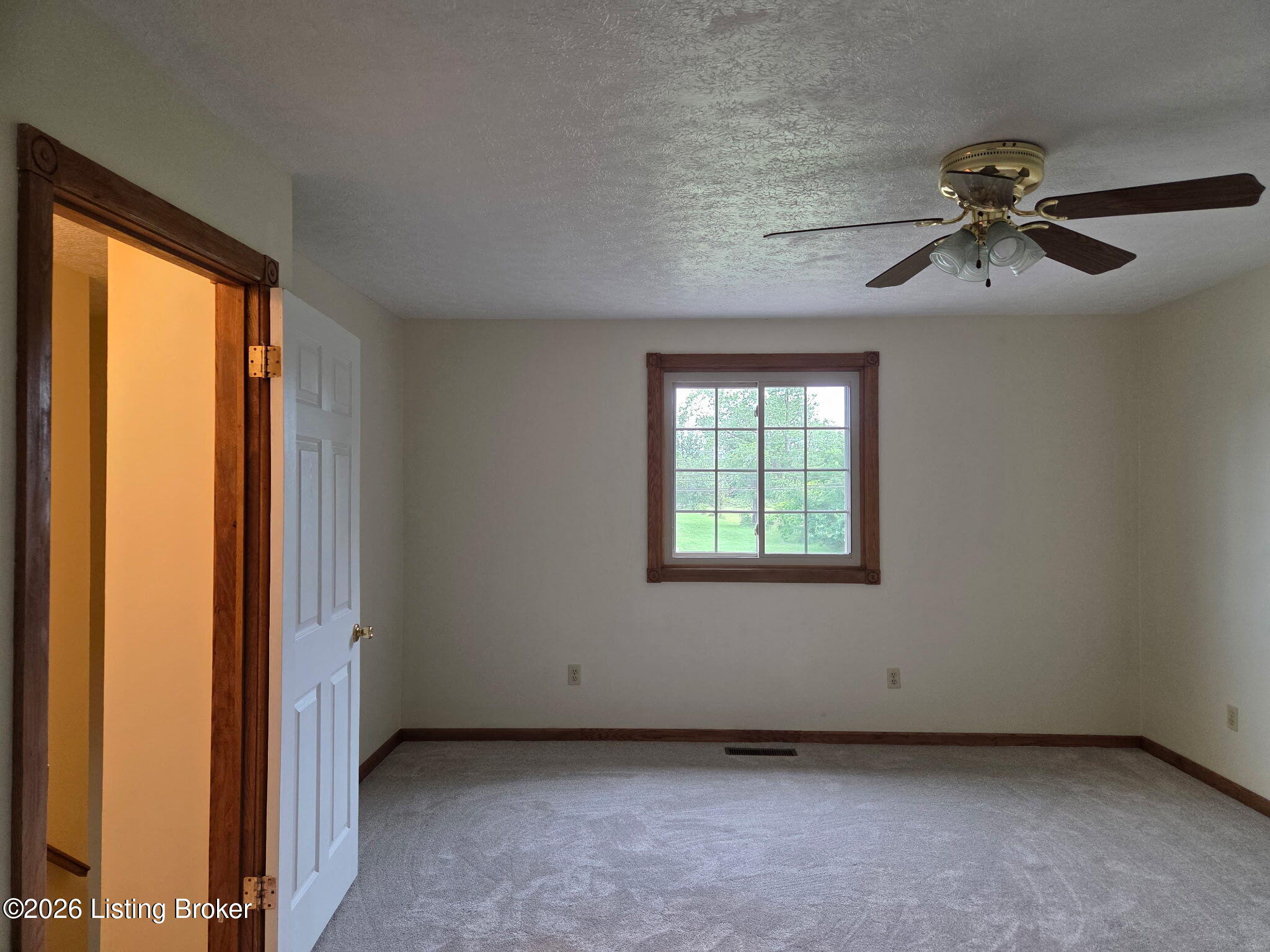 230 Beech Grove Rd