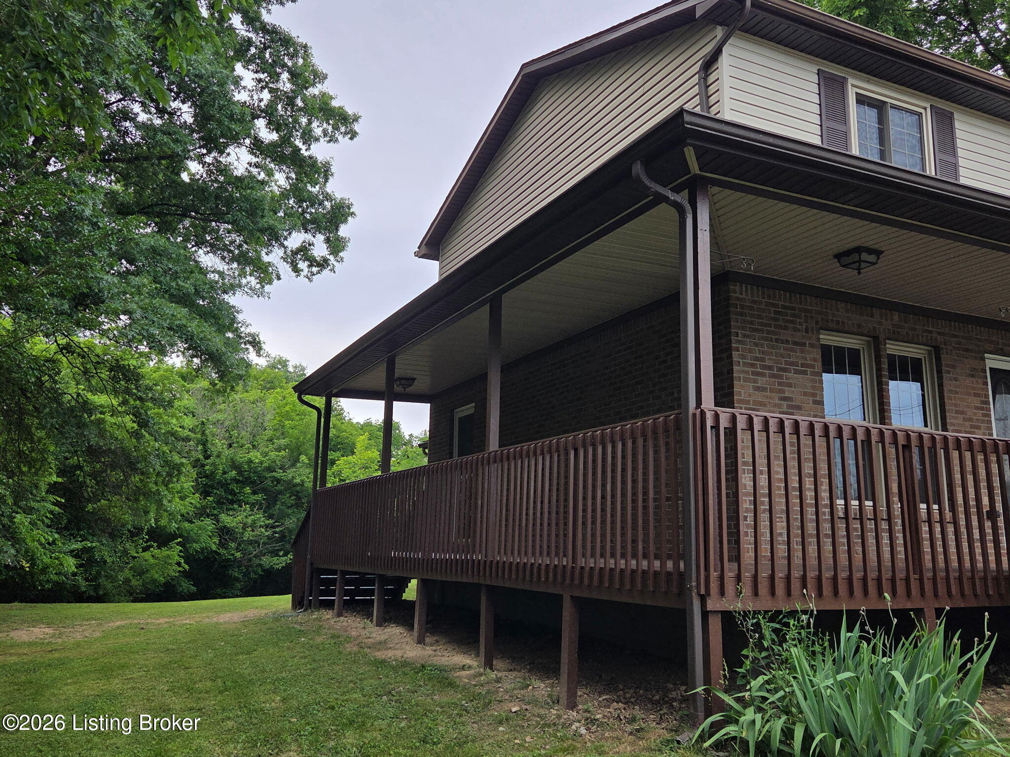 230 Beech Grove Rd