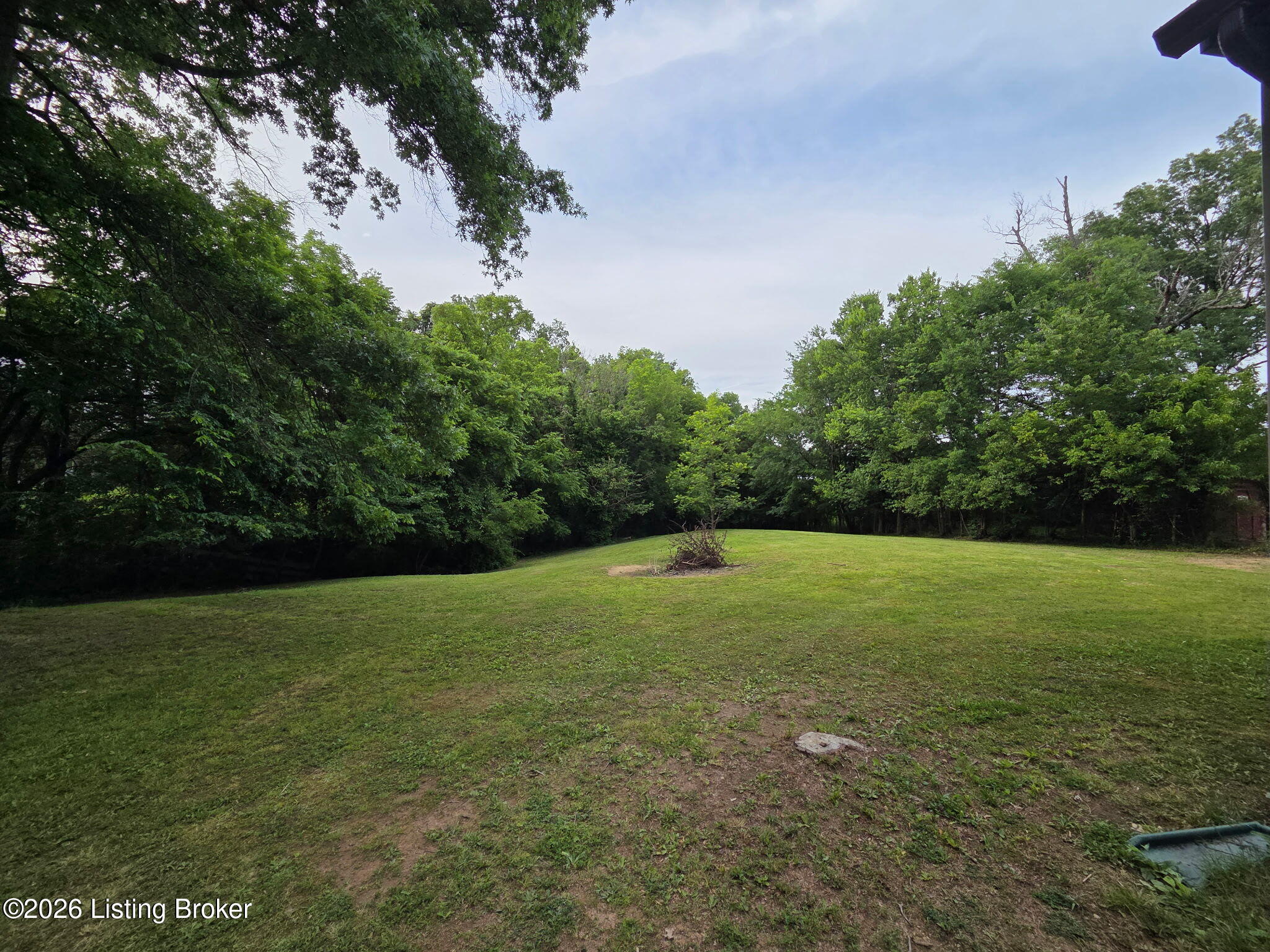 230 Beech Grove Rd