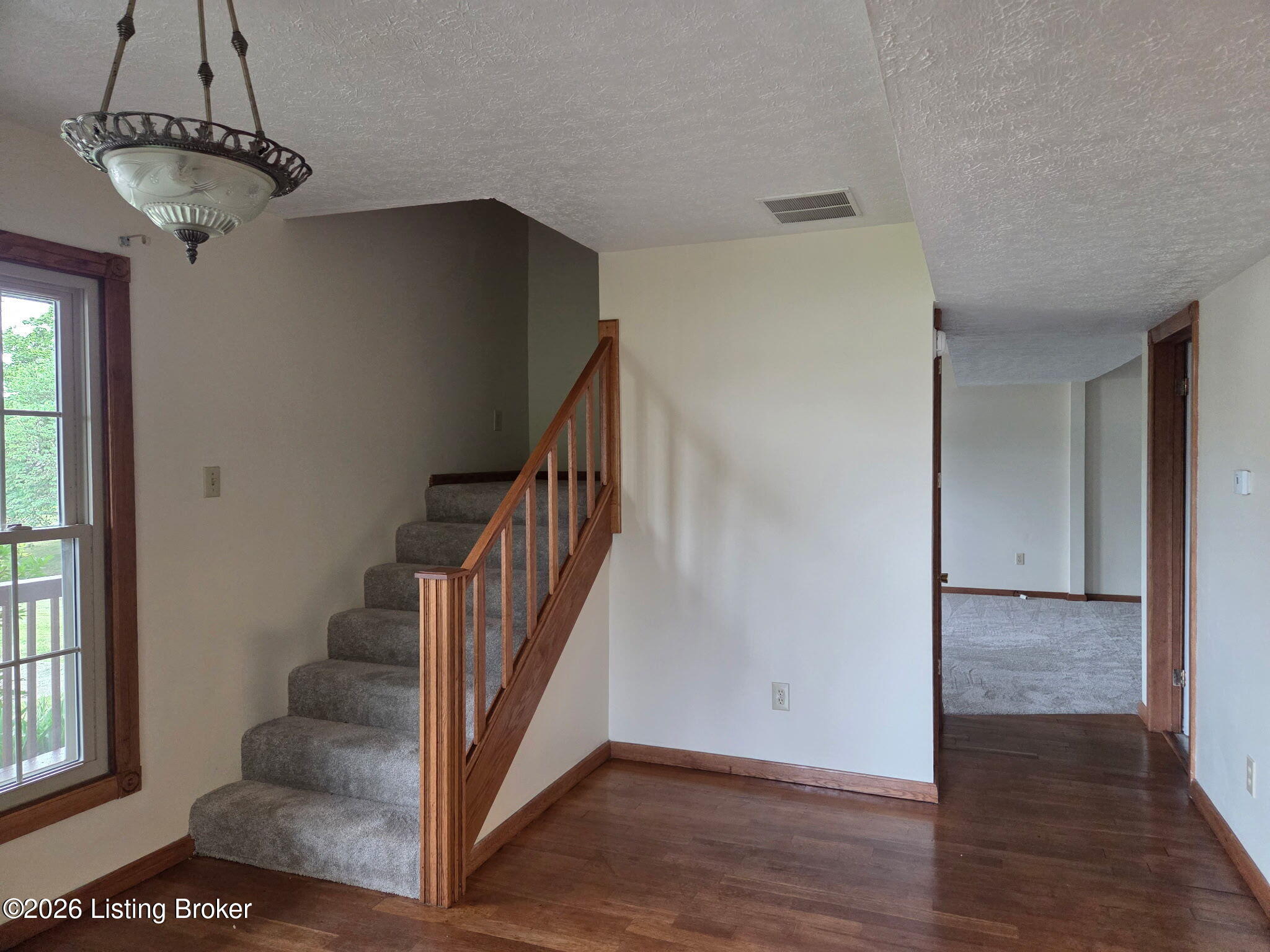230 Beech Grove Rd