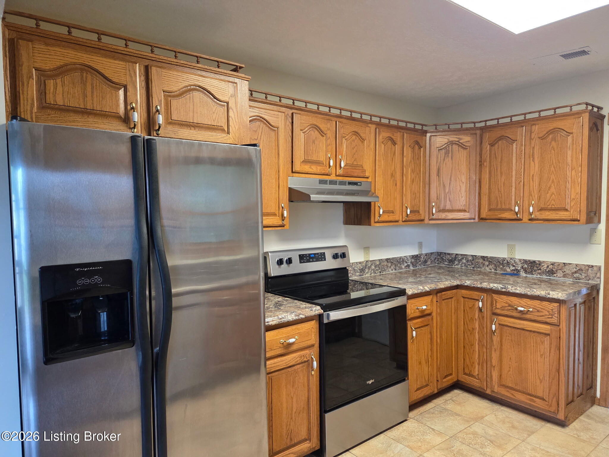 230 Beech Grove Rd